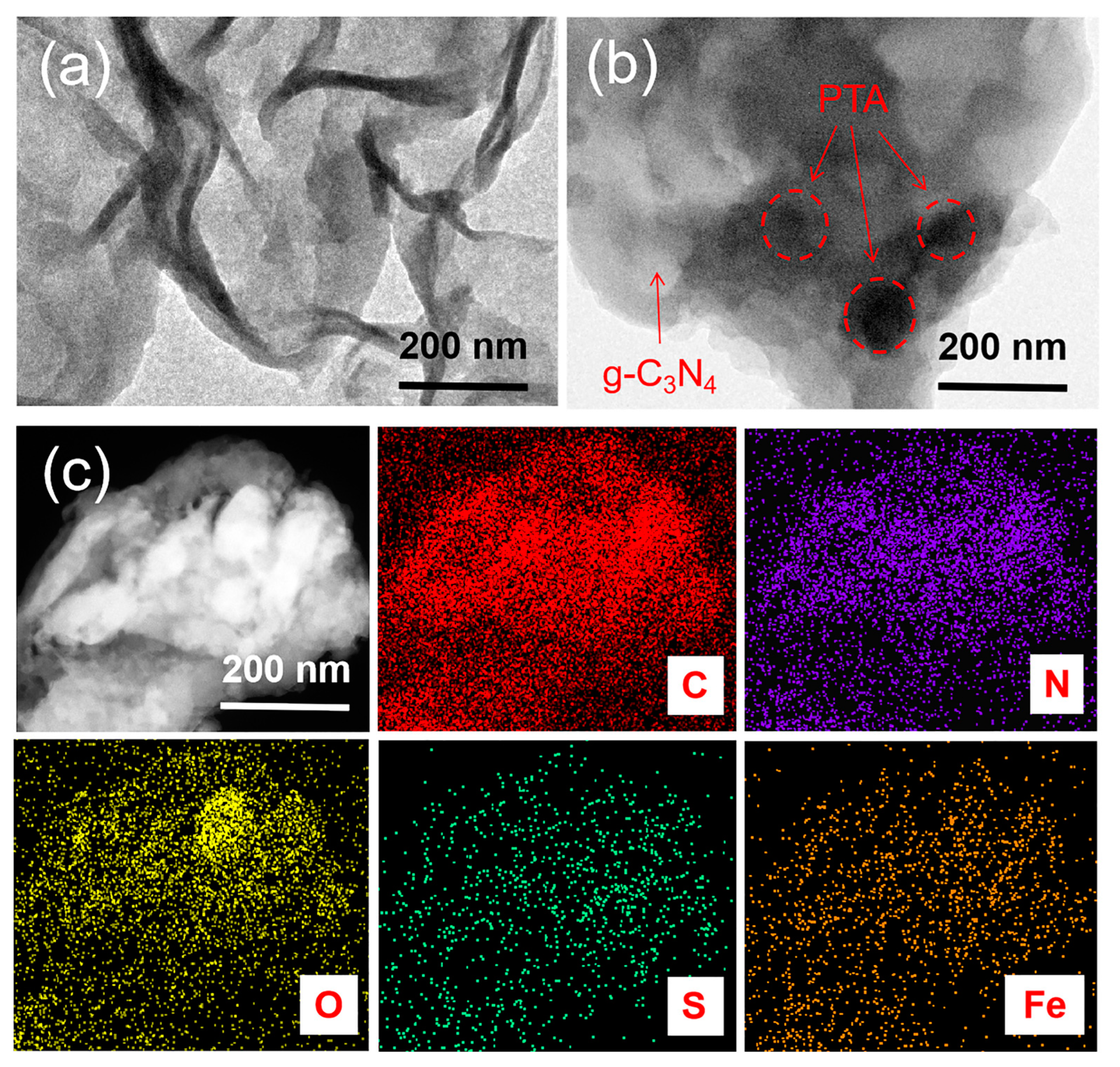 Nanomaterials 13 01338 g003