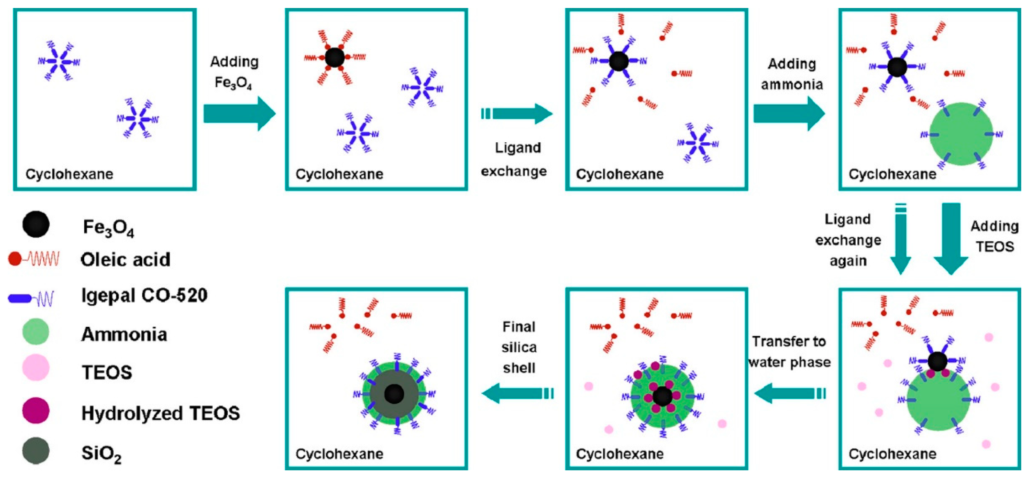 Nanomaterials 13 01342 g007 Nanomaterials 13 01342 g007