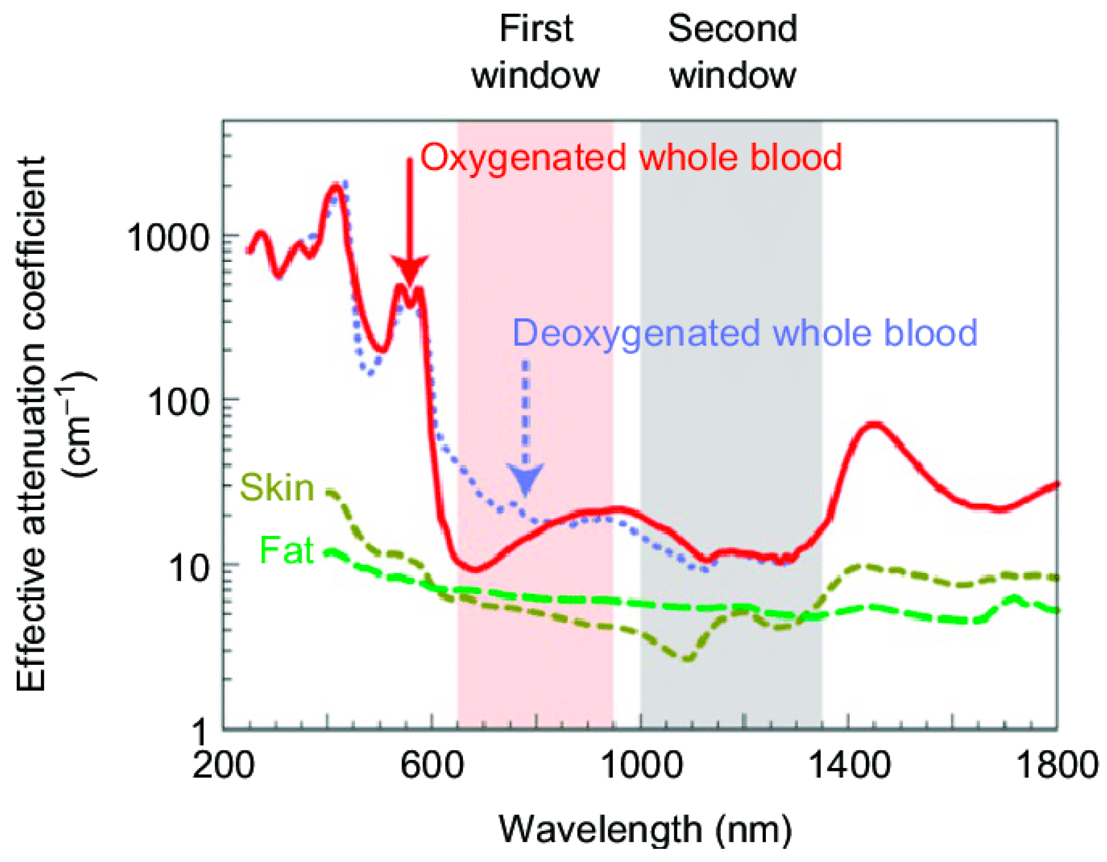 Nanomaterials 13 01342 g012 Nanomaterials 13 01342 g012
