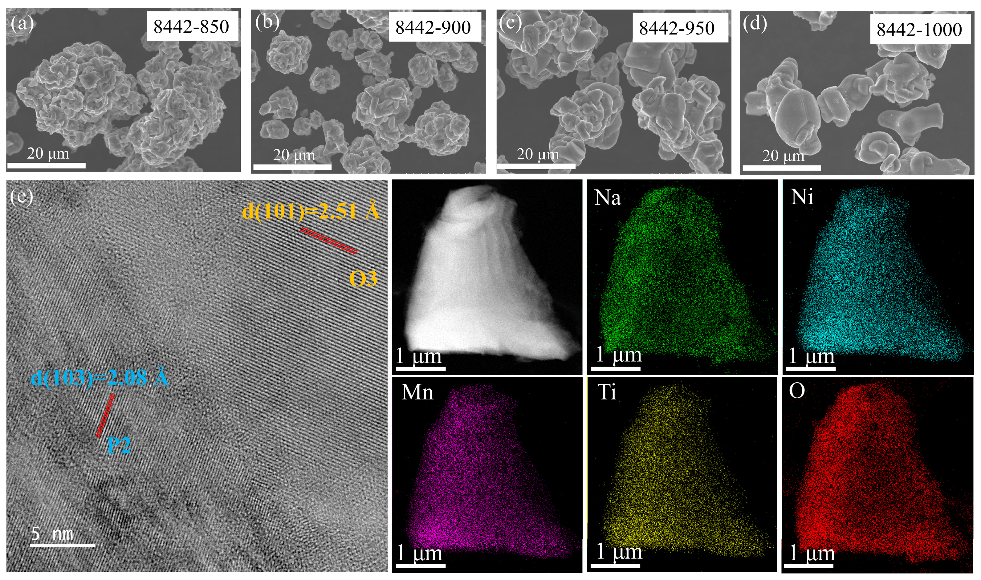 Nanomaterials 13 01349 g002 Nanomaterials 13 01349 g002