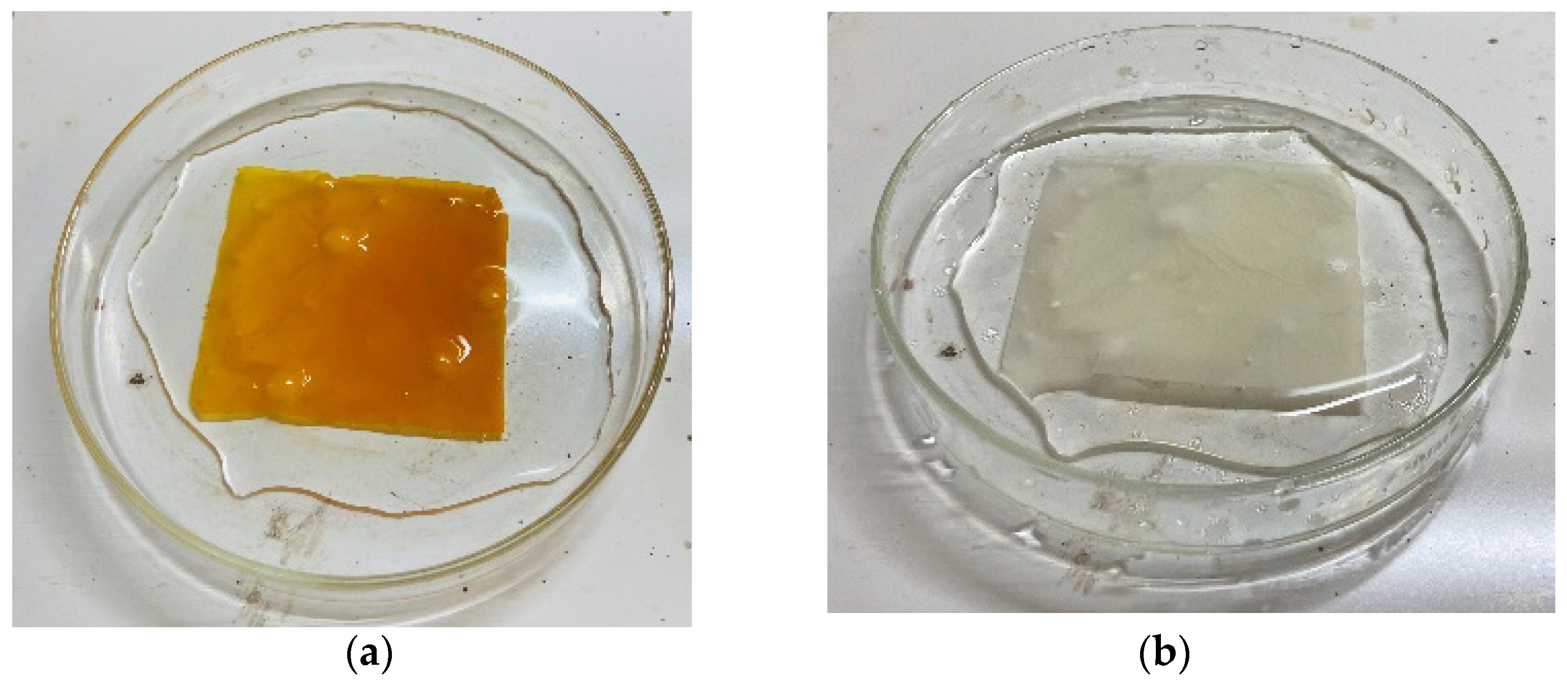 Nanomaterials 13 01350 g002 Nanomaterials 13 01350 g002