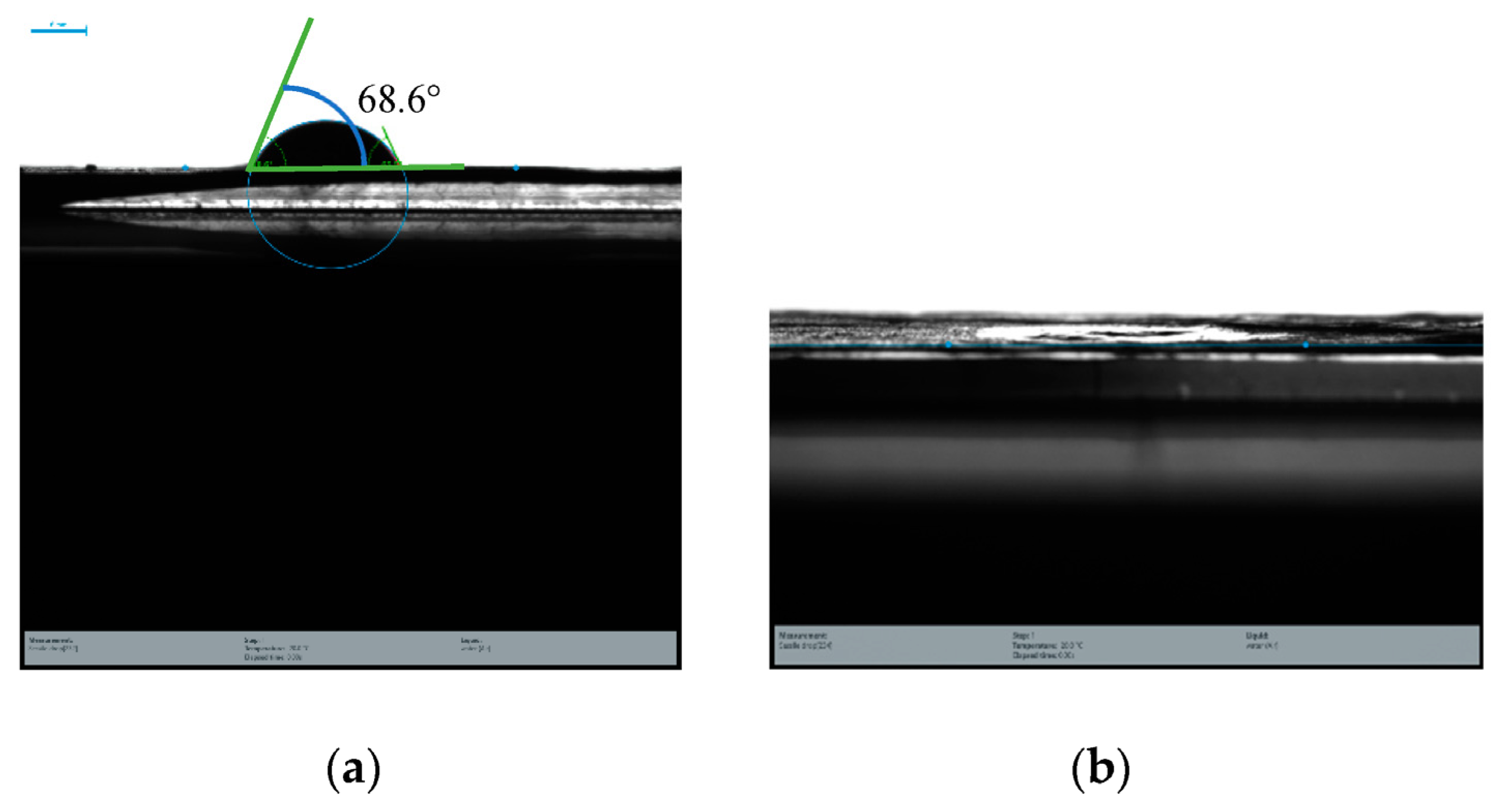 Nanomaterials 13 01350 g006 Nanomaterials 13 01350 g006