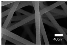 Nanomaterials 13 01350 i004 Nanomaterials 13 01350 i004