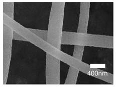 Nanomaterials 13 01350 i006 Nanomaterials 13 01350 i006