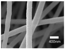 Nanomaterials 13 01350 i008 Nanomaterials 13 01350 i008