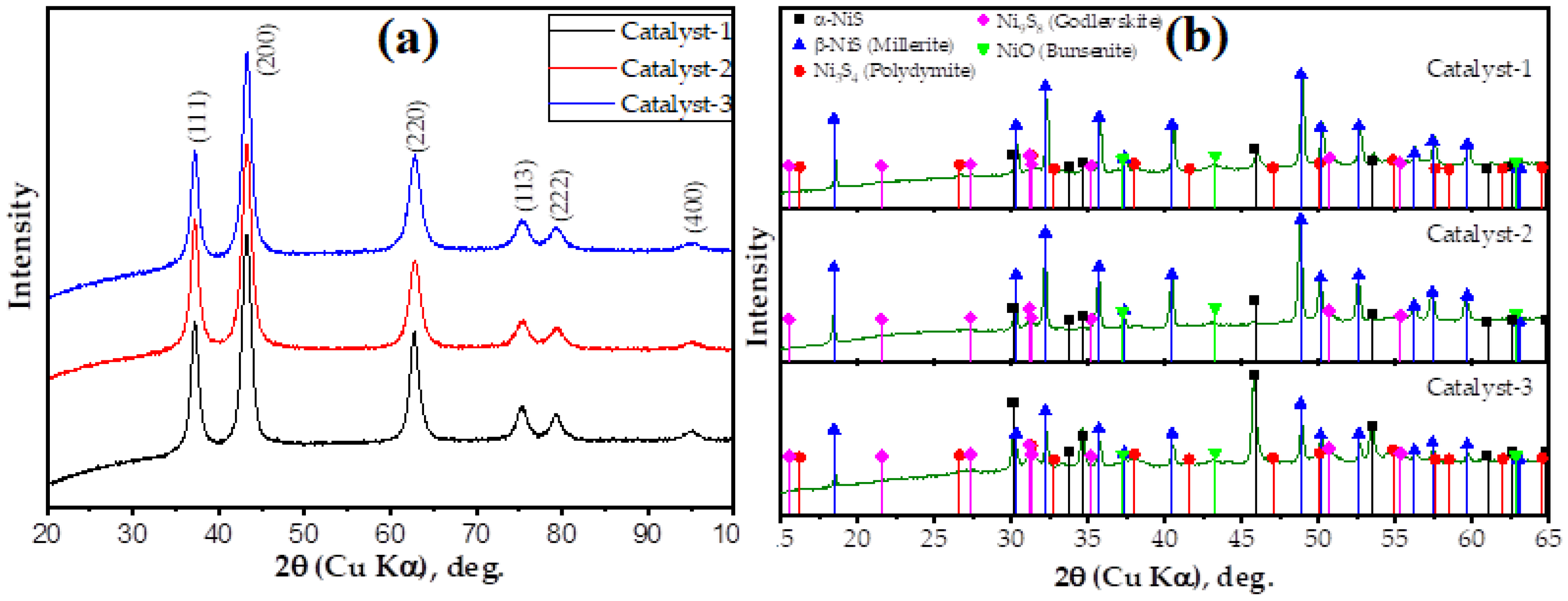 Nanomaterials 13 01351 g003