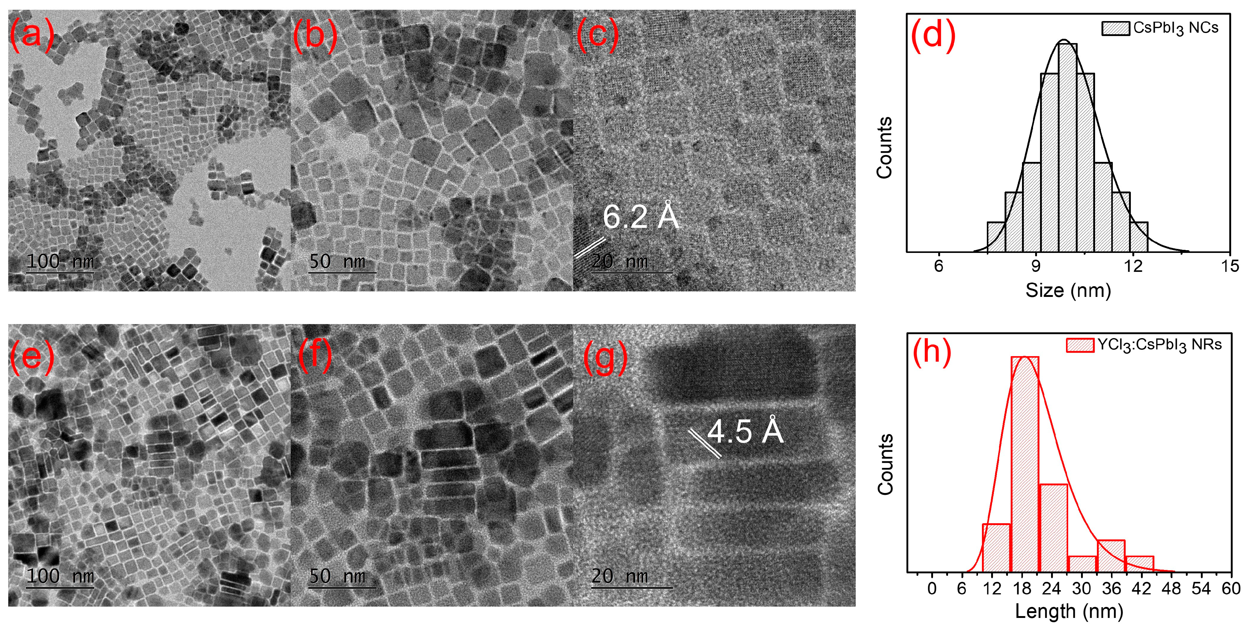 Nanomaterials 13 01366 g001 Nanomaterials 13 01366 g001