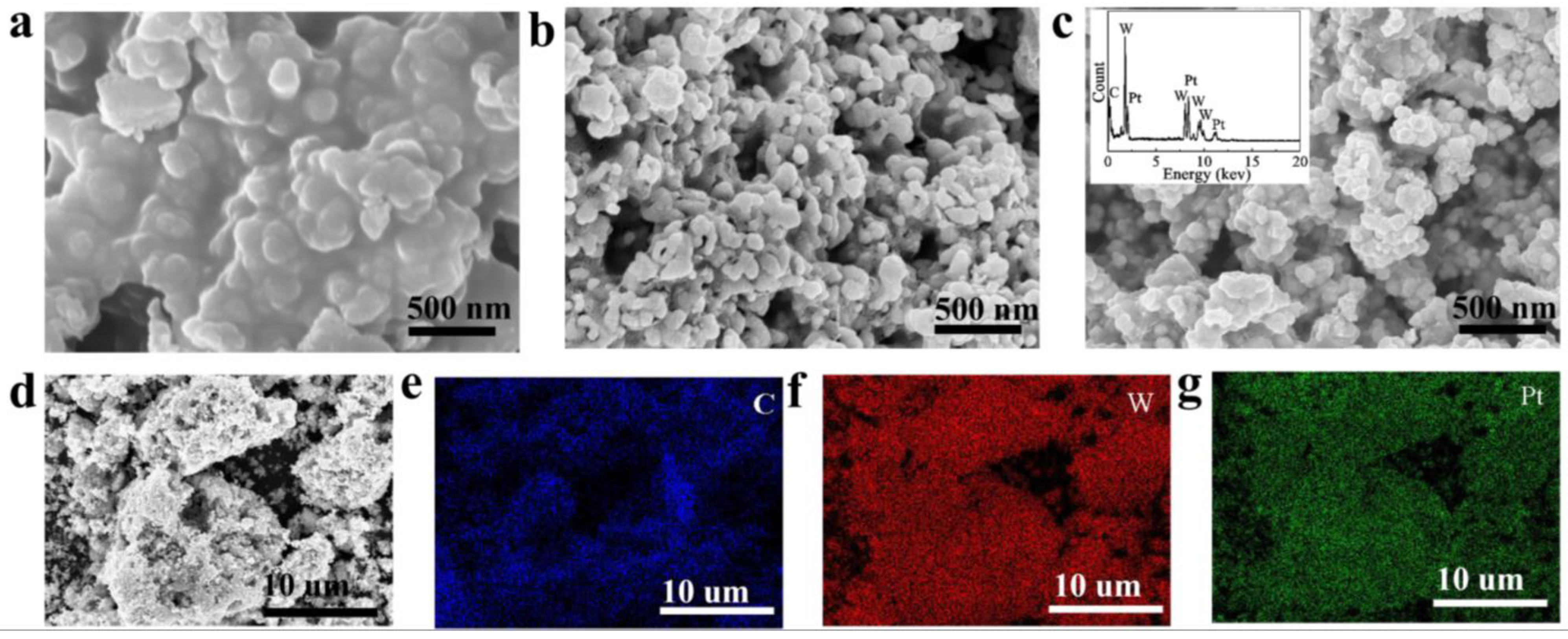 Nanomaterials 13 01369 g002 Nanomaterials 13 01369 g002