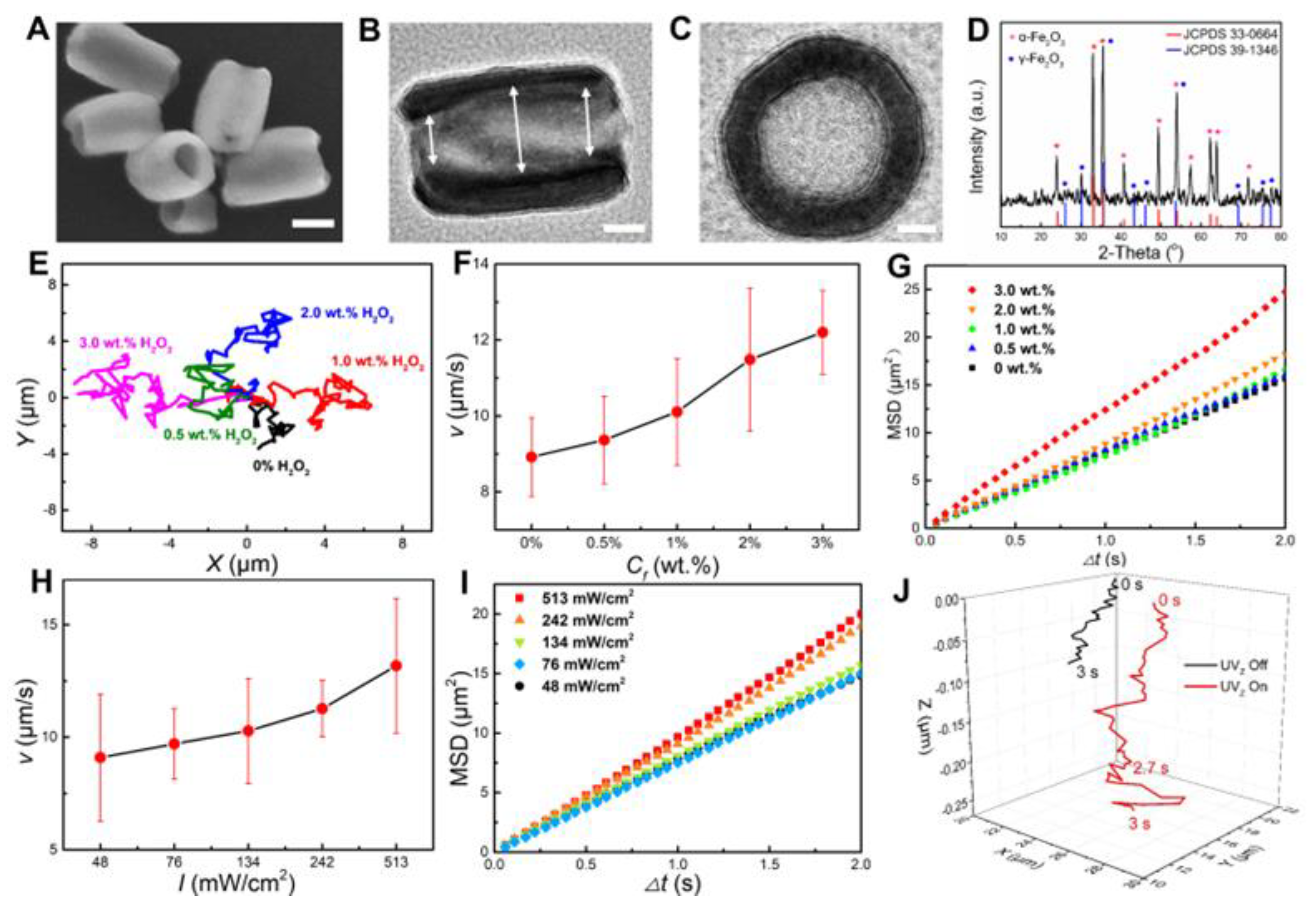Nanomaterials 13 01370 g002