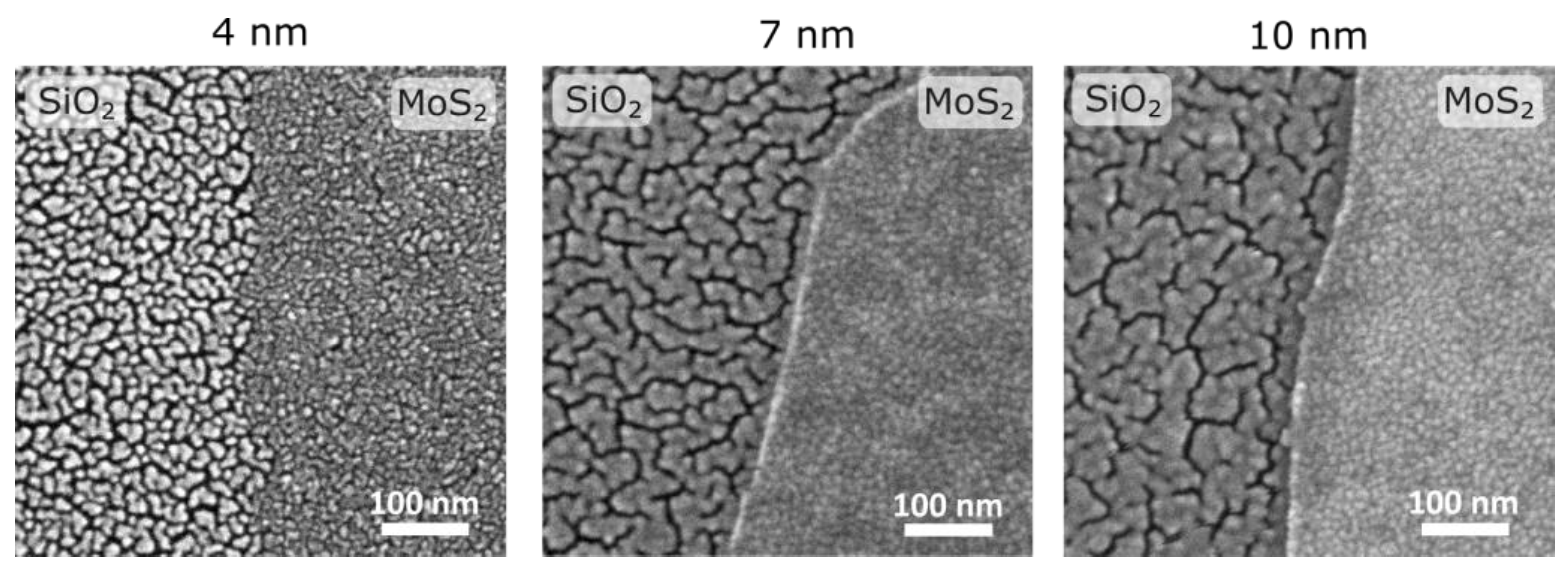 Nanomaterials 13 01376 g0a1 Nanomaterials 13 01376 g0a1