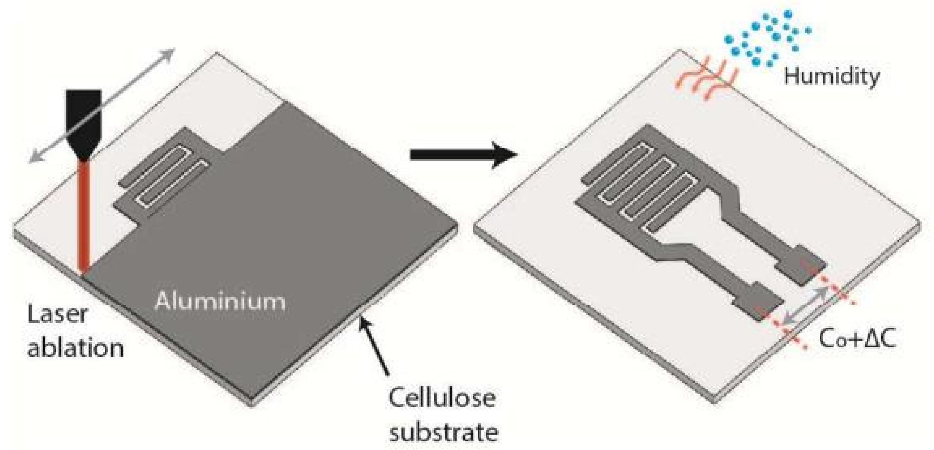 Nanomaterials 13 01381 g001 Nanomaterials 13 01381 g001