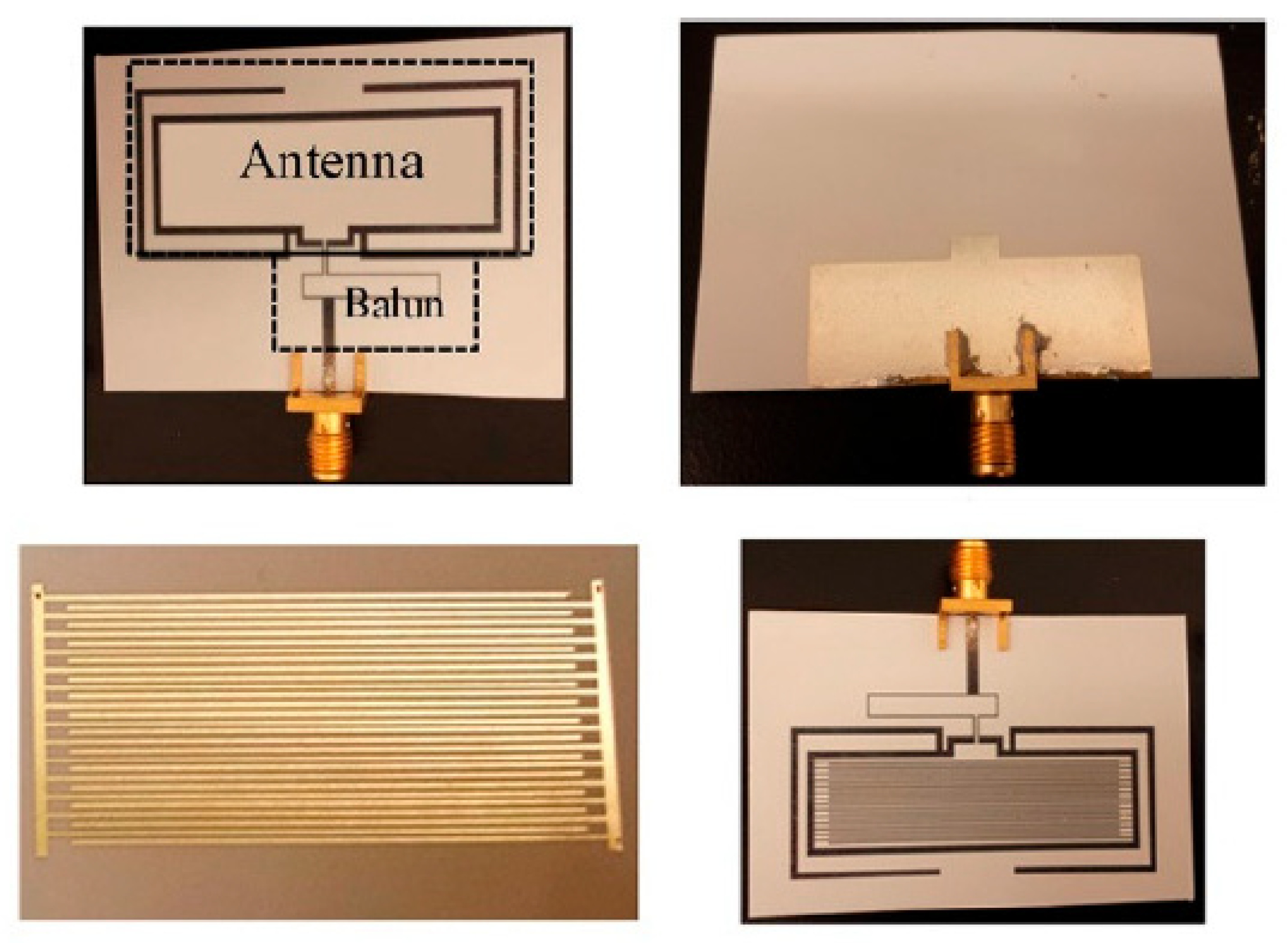 Nanomaterials 13 01381 g034 Nanomaterials 13 01381 g034