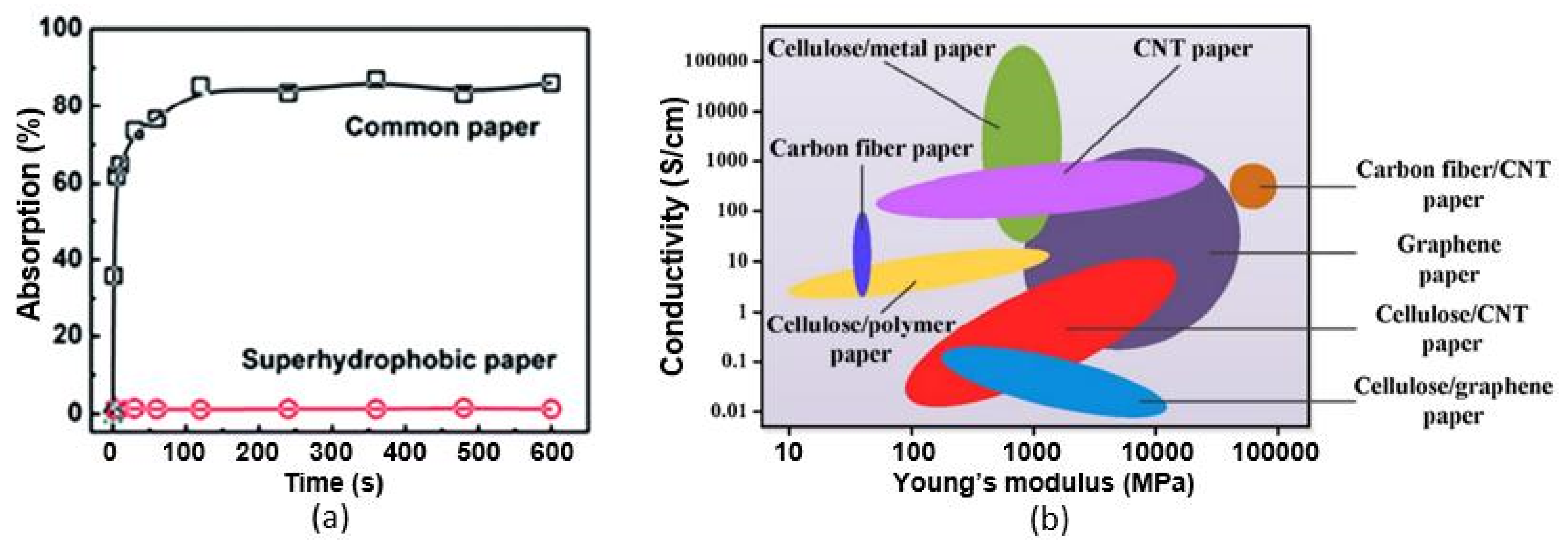 Nanomaterials 13 01381 g042 Nanomaterials 13 01381 g042