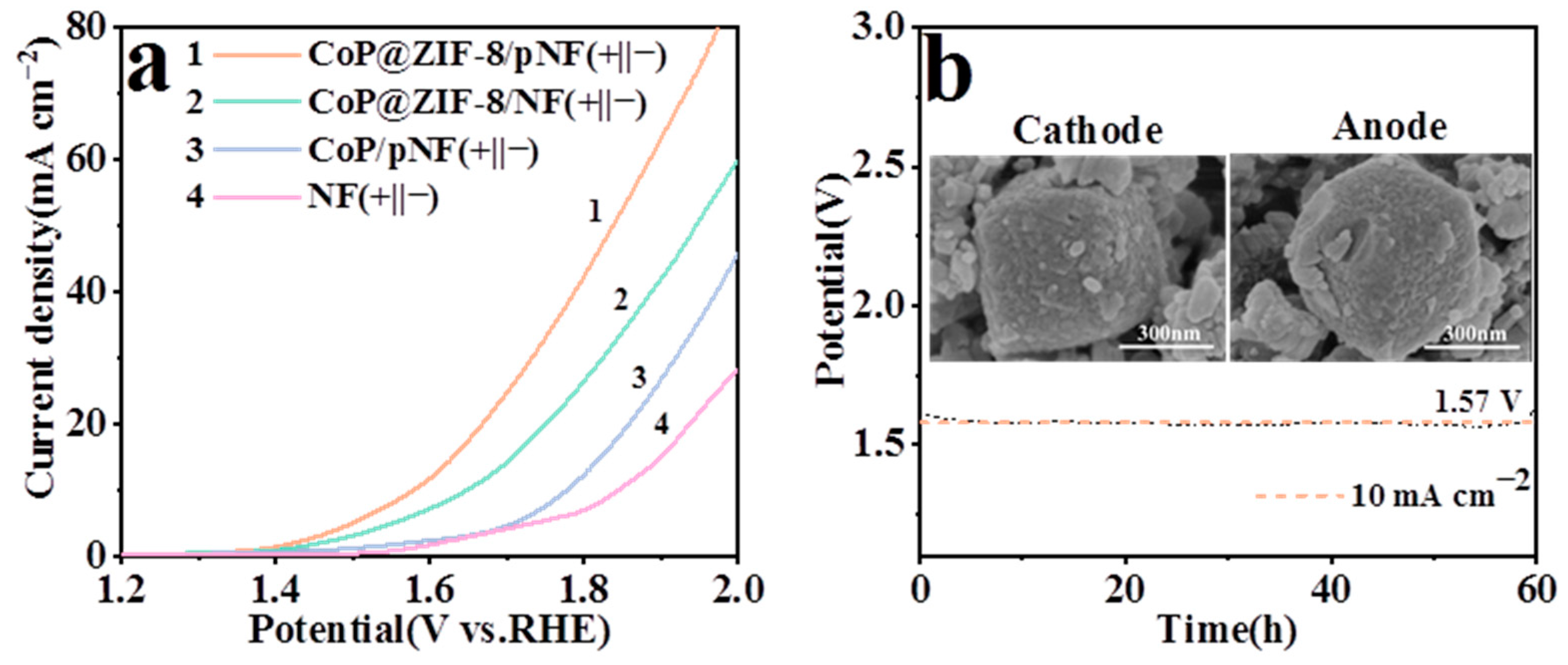 Nanomaterials 13 01386 g010 Nanomaterials 13 01386 g010