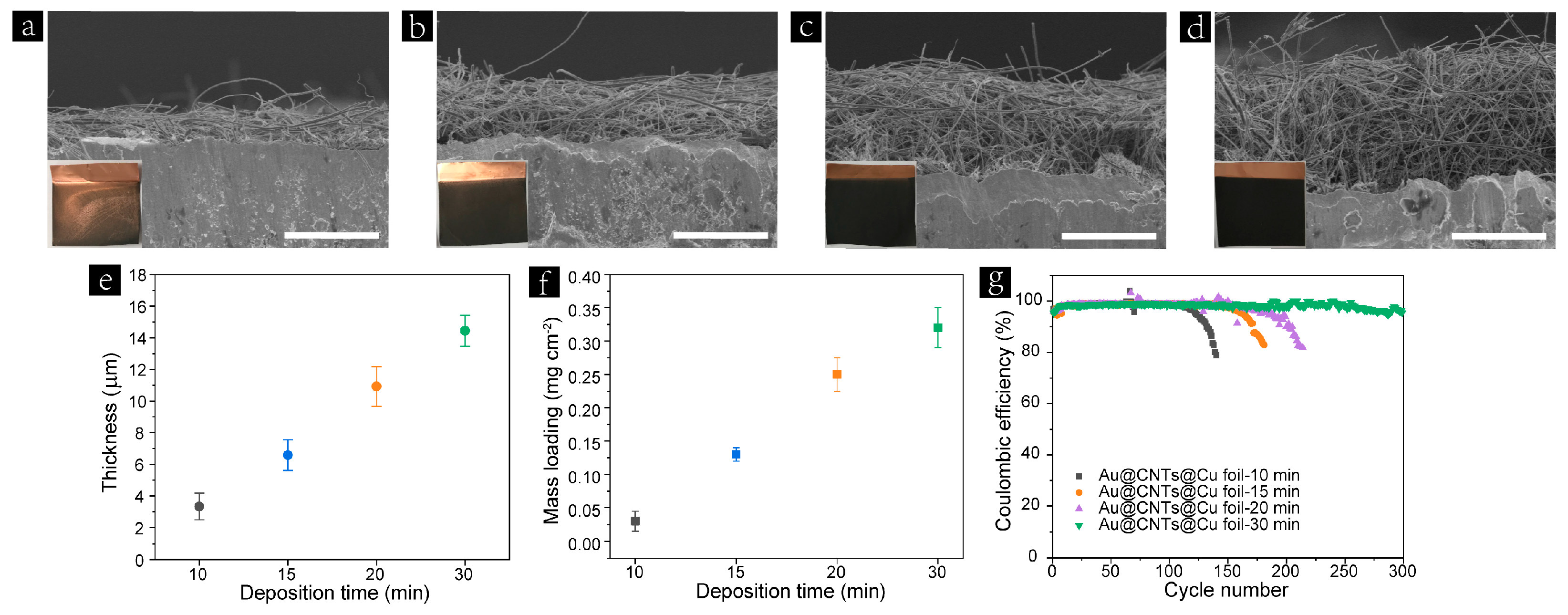 Nanomaterials 13 01400 g002 Nanomaterials 13 01400 g002