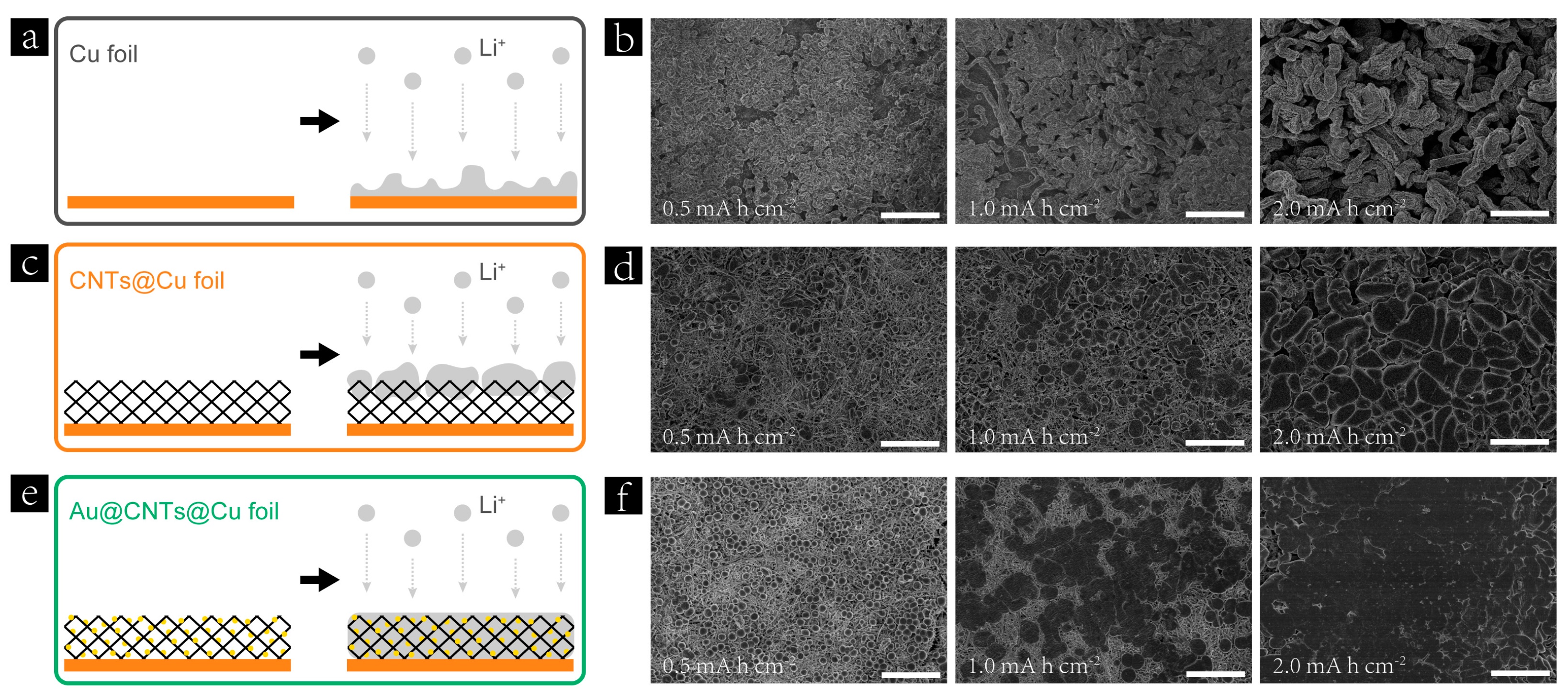 Nanomaterials 13 01400 g004 Nanomaterials 13 01400 g004