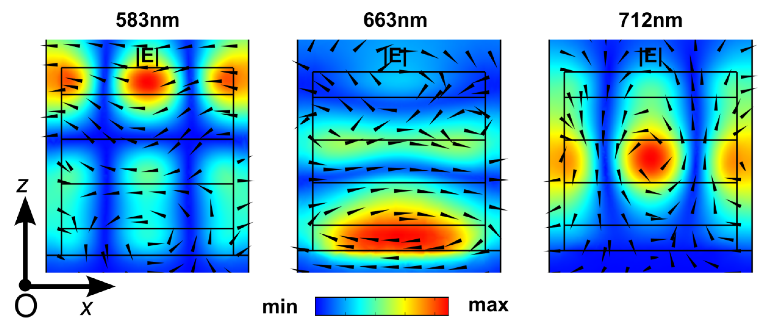Nanomaterials 13 01401 g004