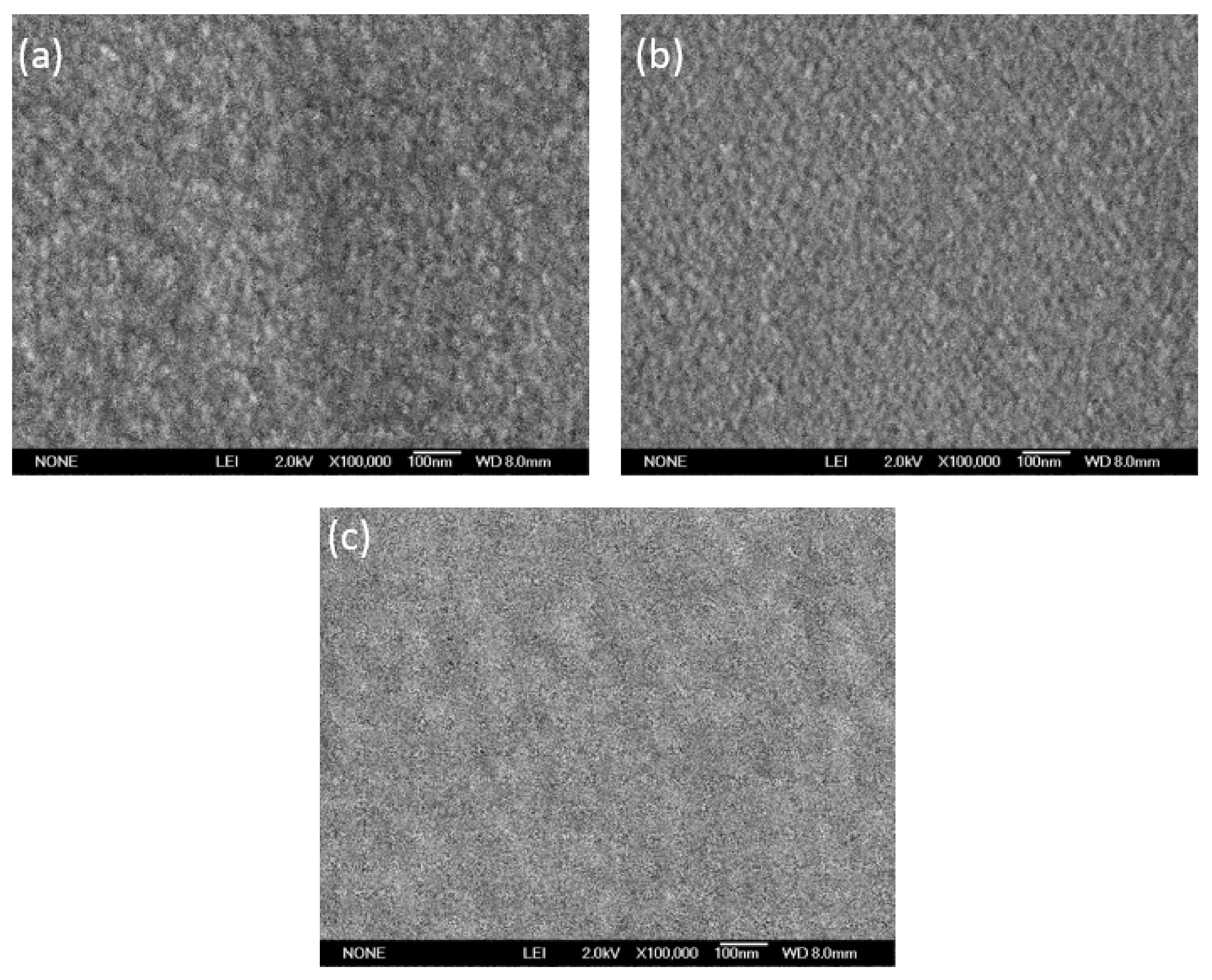 Nanomaterials 13 01403 g007