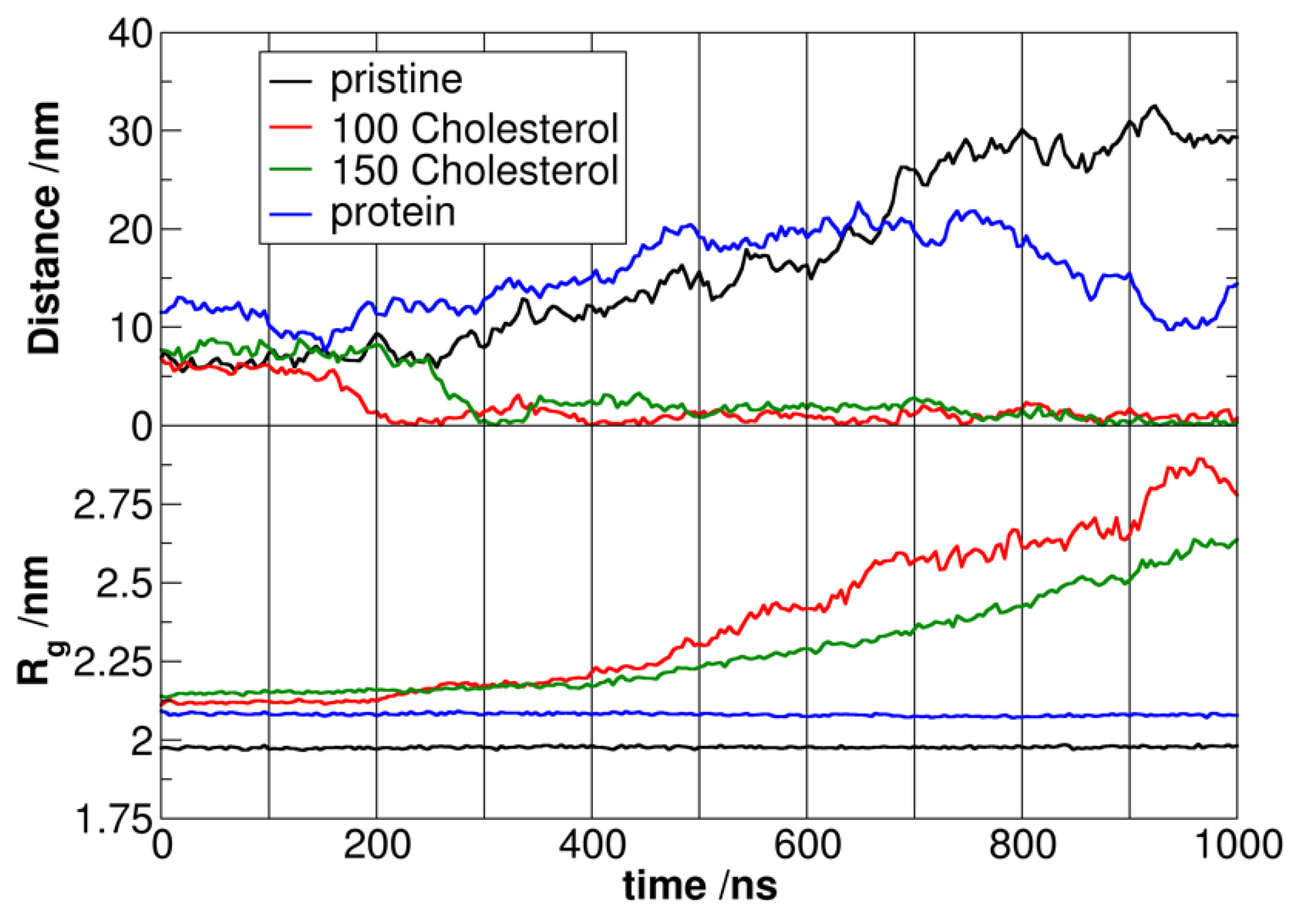 Nanomaterials 13 01404 g001 Nanomaterials 13 01404 g001