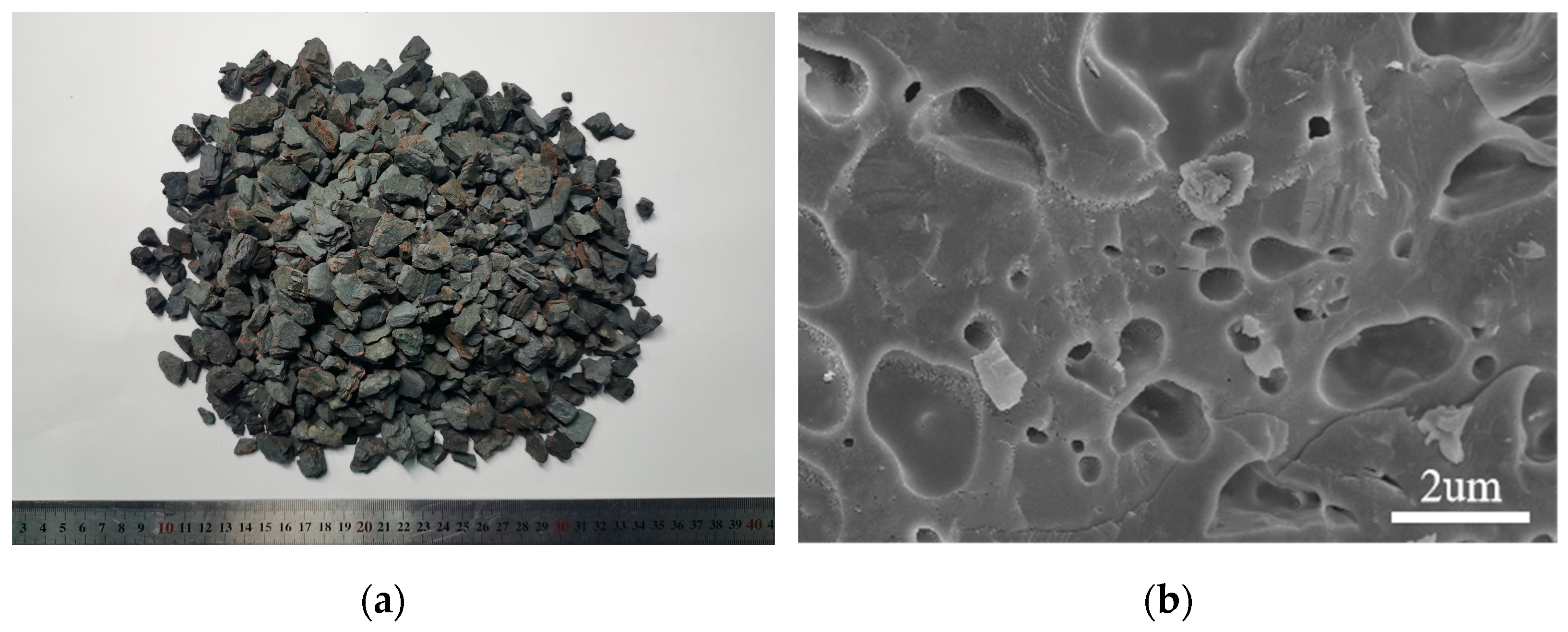 Nanomaterials 13 01405 g001 Nanomaterials 13 01405 g001