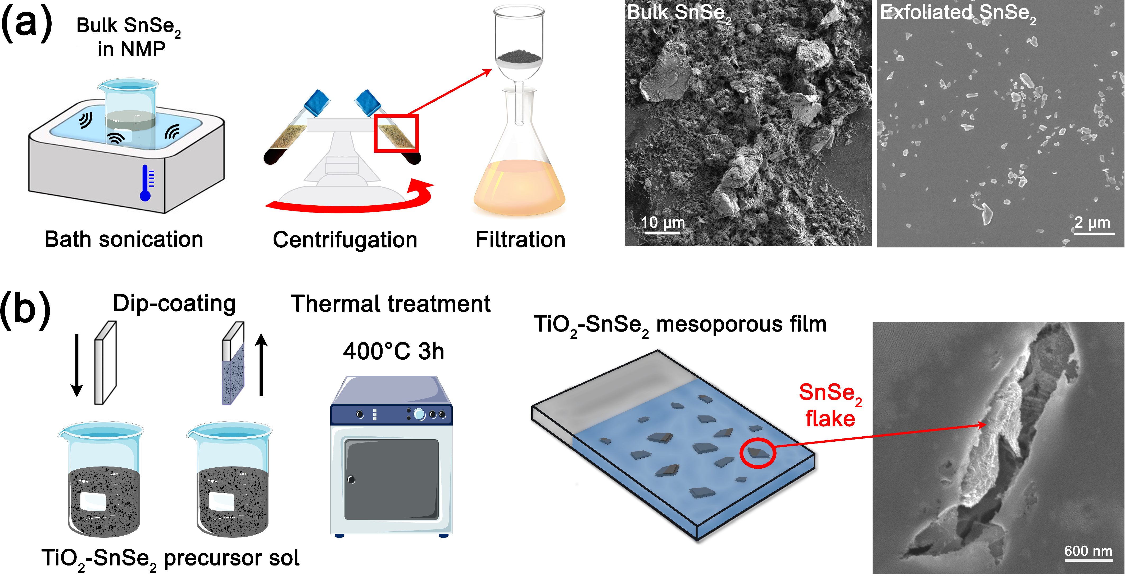 Nanomaterials 13 01406 g001 Nanomaterials 13 01406 g001