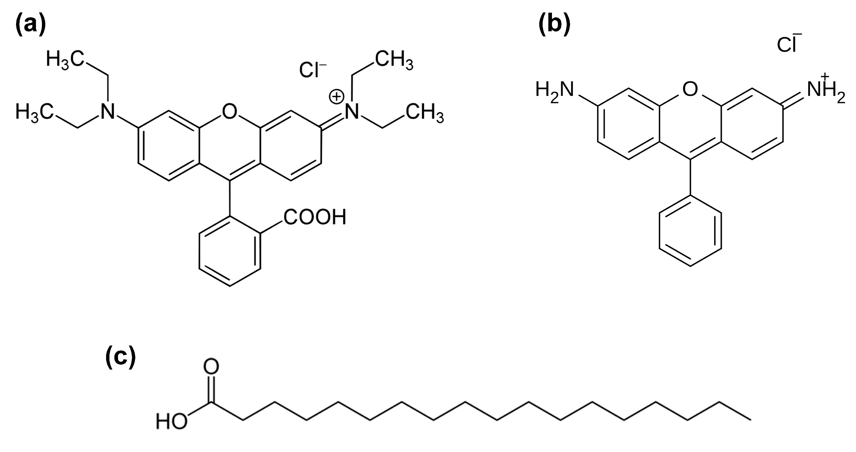 Nanomaterials 13 01406 g006 Nanomaterials 13 01406 g006