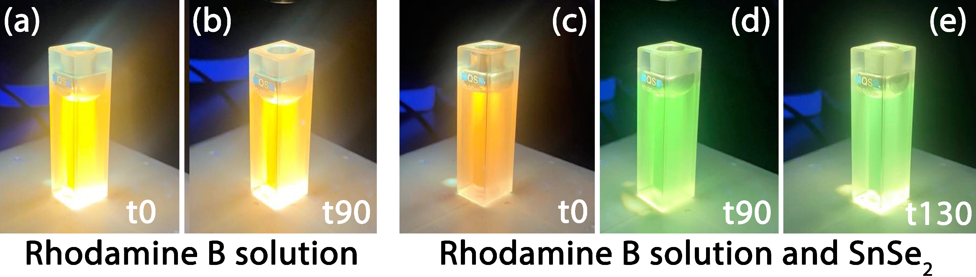 Nanomaterials 13 01406 g008 Nanomaterials 13 01406 g008