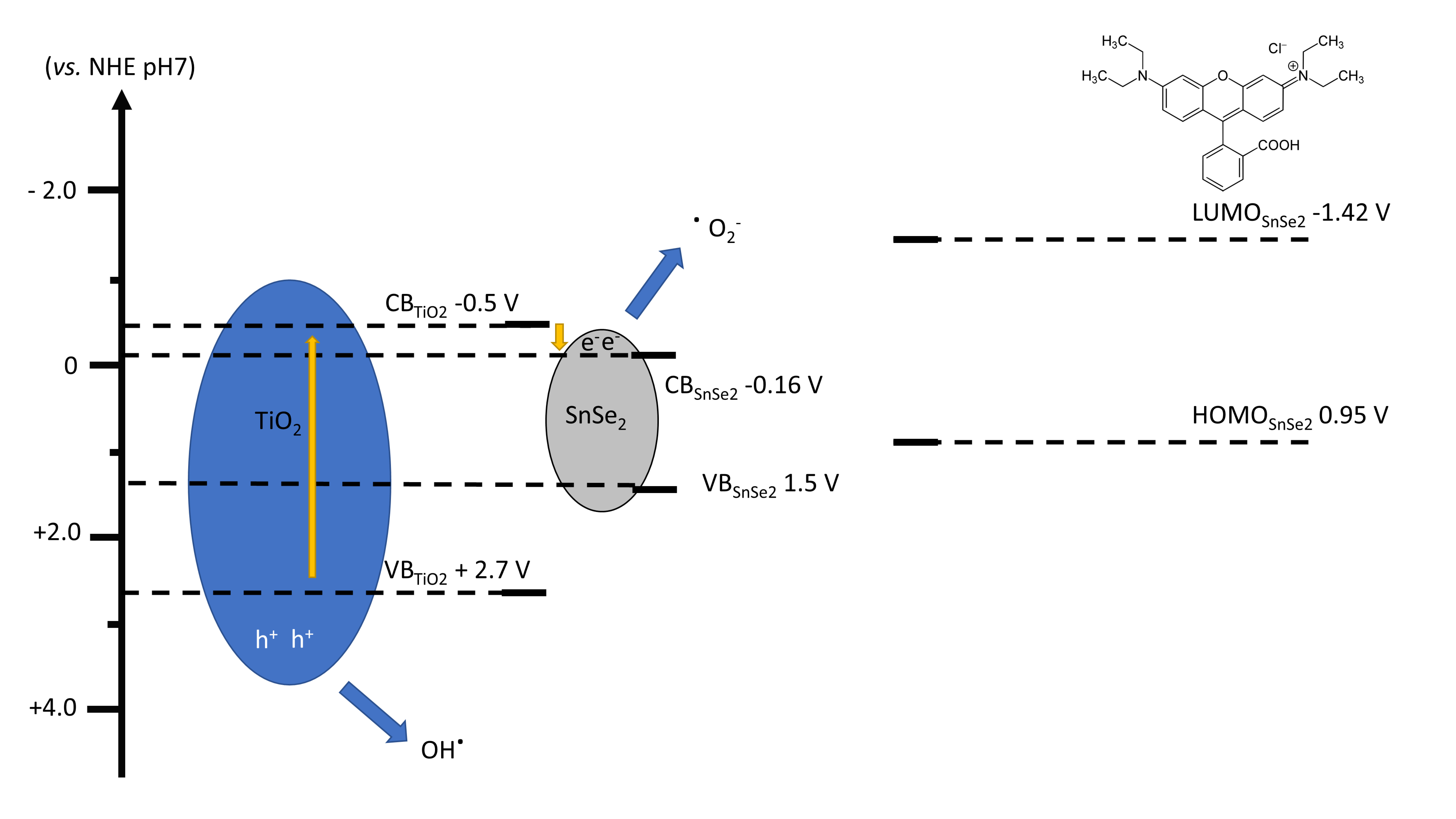 Nanomaterials 13 01406 g013 Nanomaterials 13 01406 g013