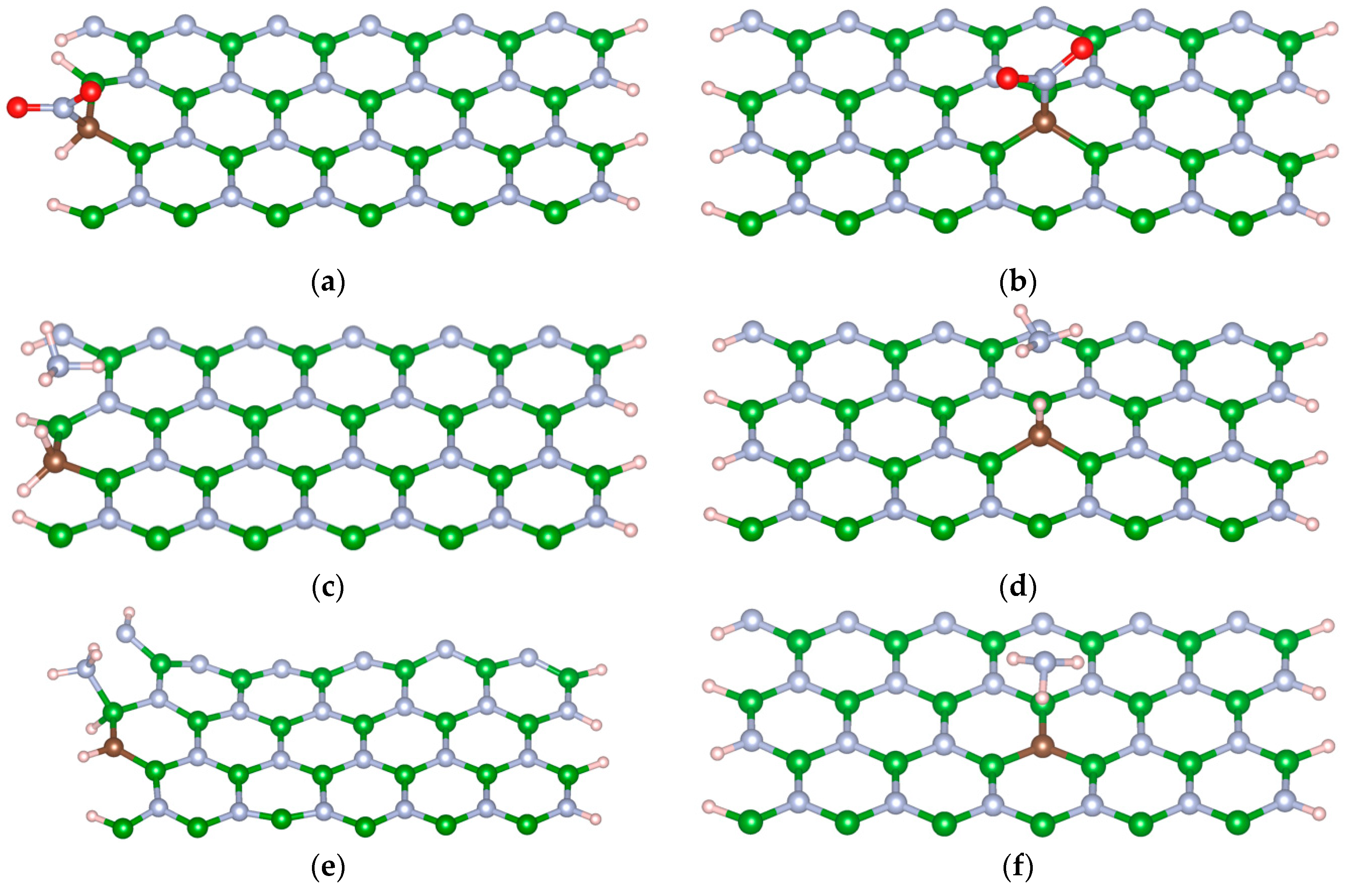 Nanomaterials 13 01410 g003