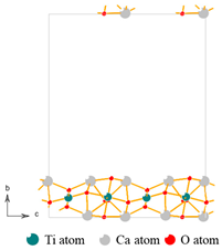 Nanomaterials 13 01412 i001 Nanomaterials 13 01412 i001