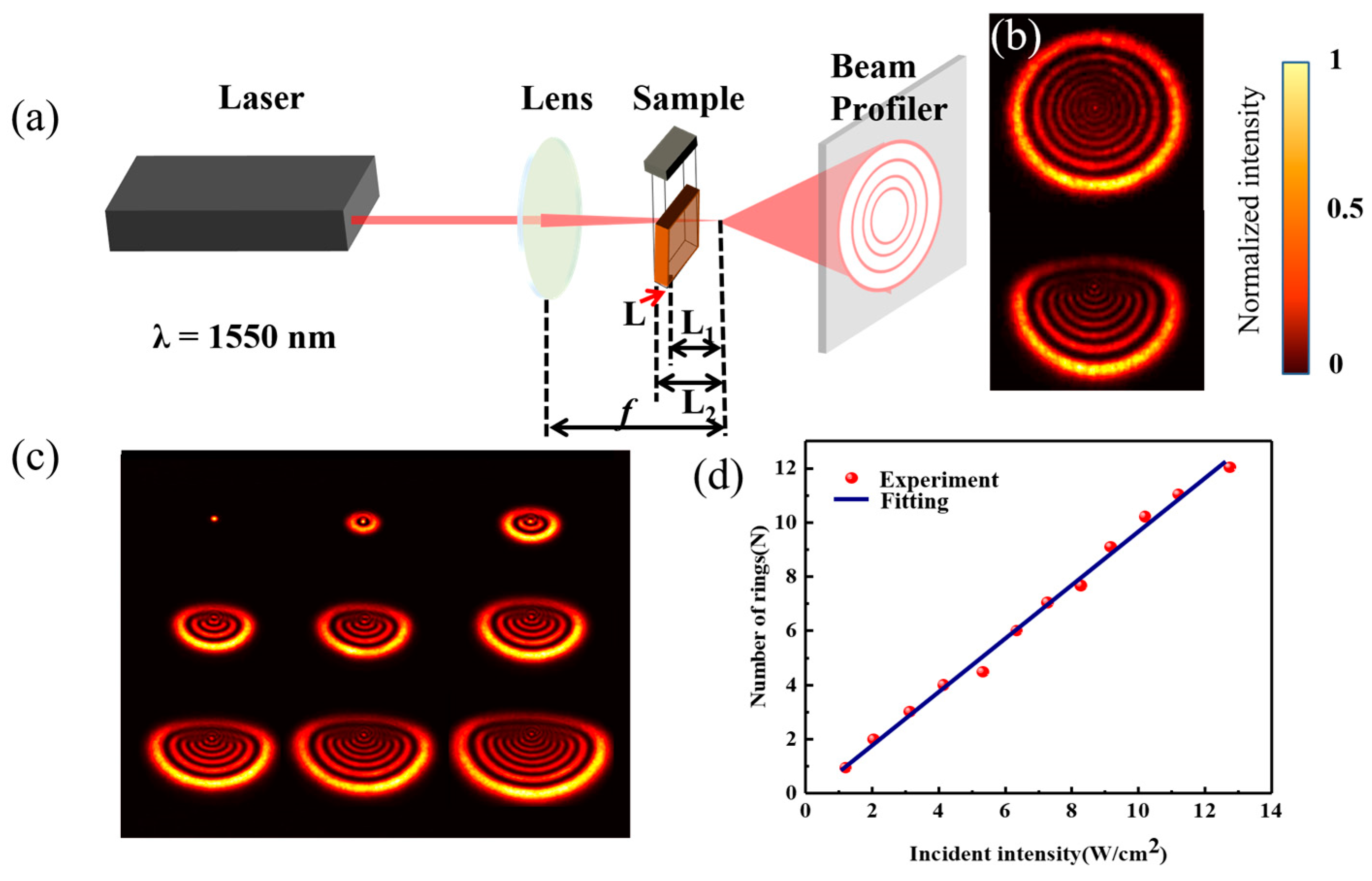 Nanomaterials 13 01423 g002
