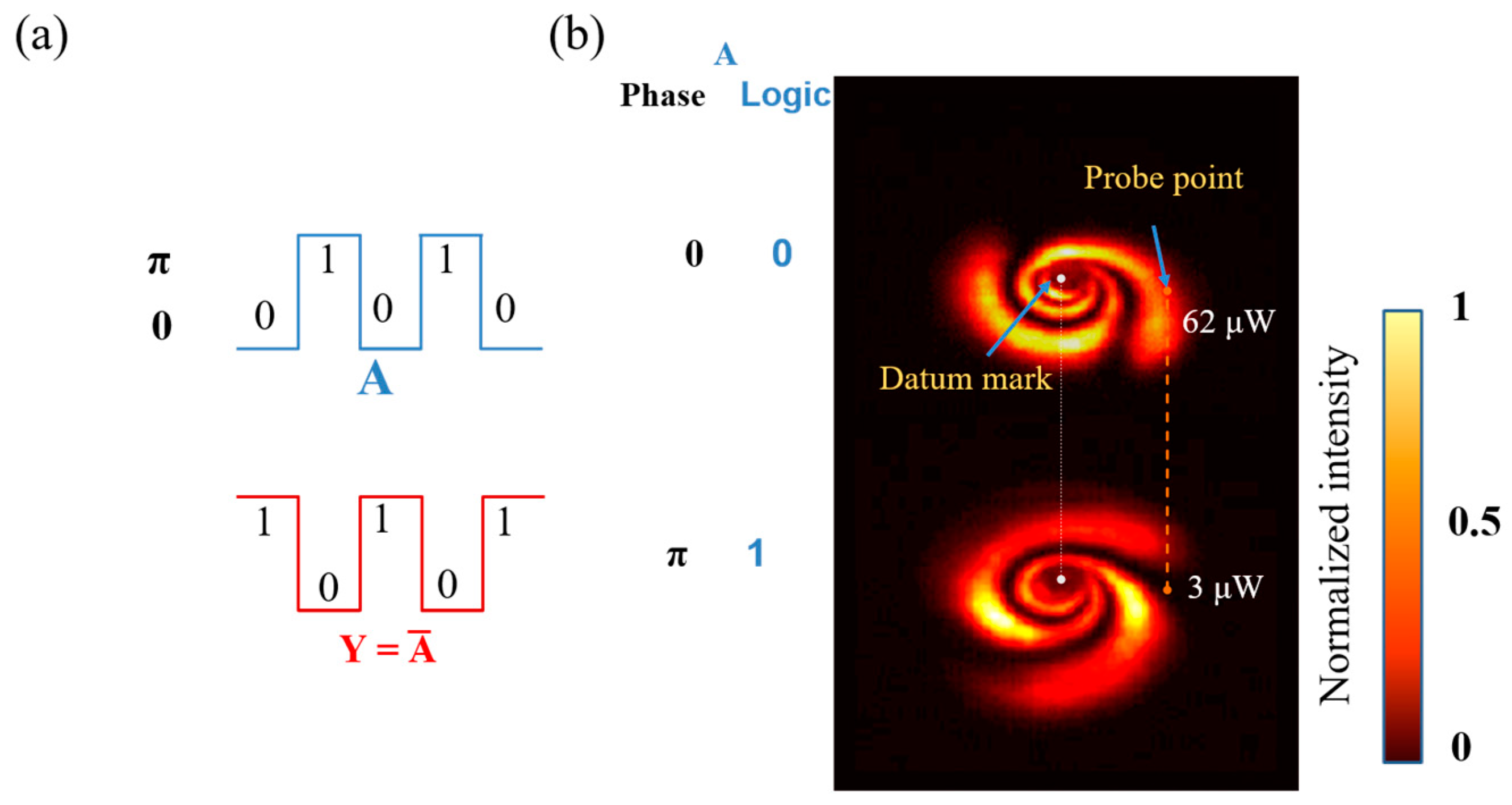 Nanomaterials 13 01423 g017