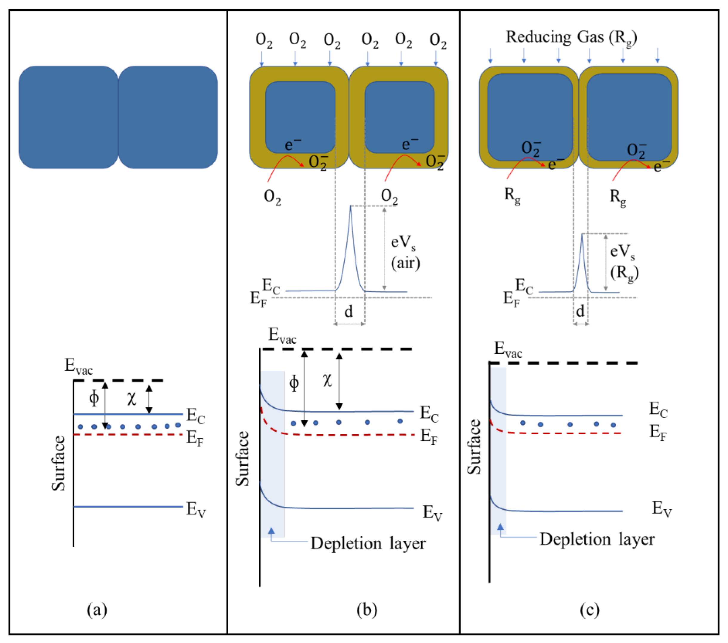 Nanomaterials 13 01424 g006 Nanomaterials 13 01424 g006