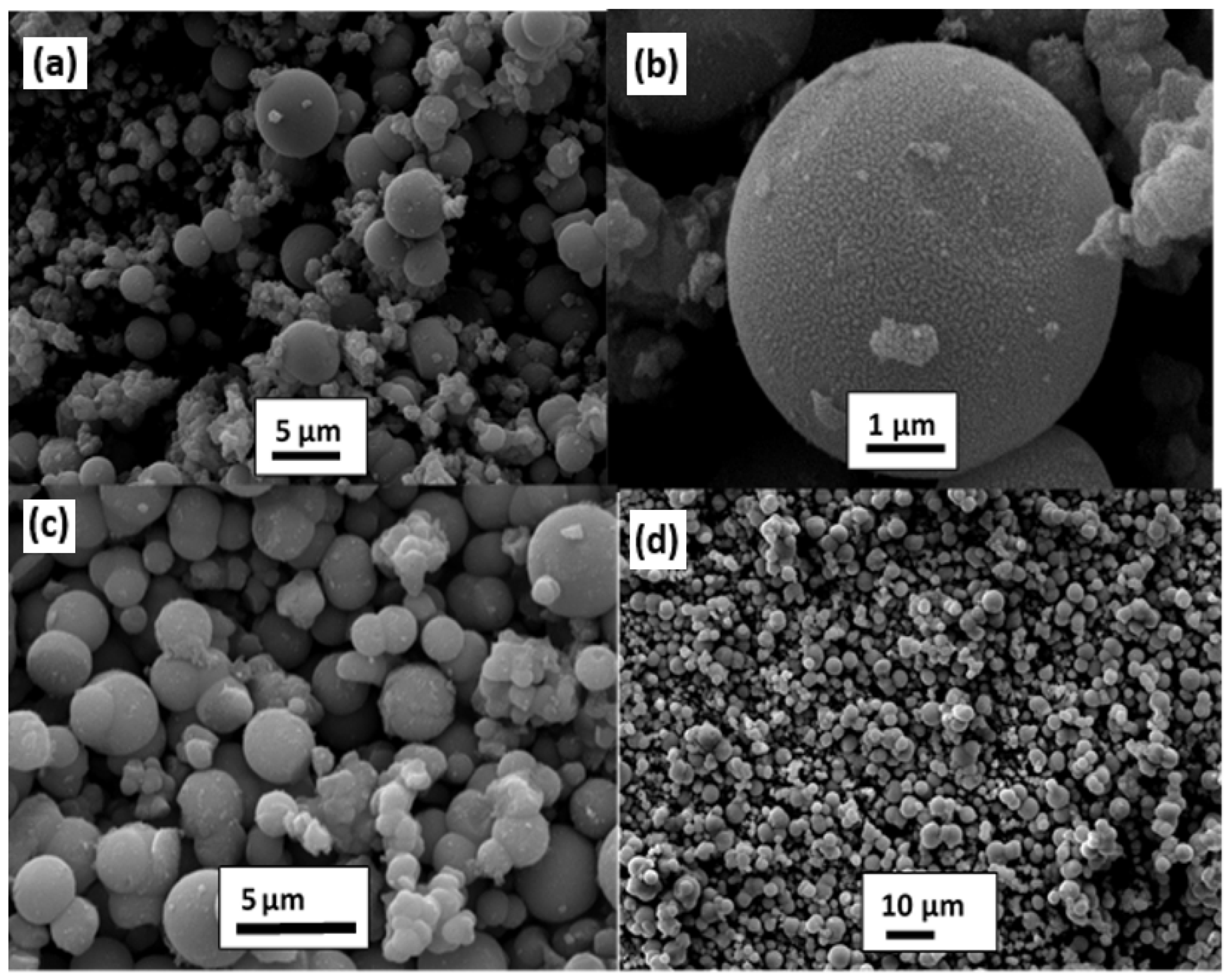 Nanomaterials 13 01424 g013 Nanomaterials 13 01424 g013