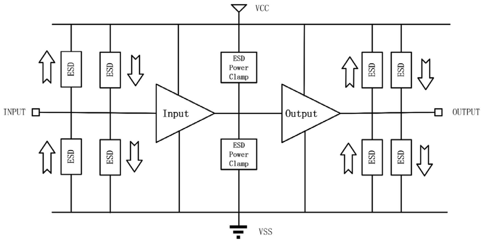 Nanomaterials 13 01426 g001