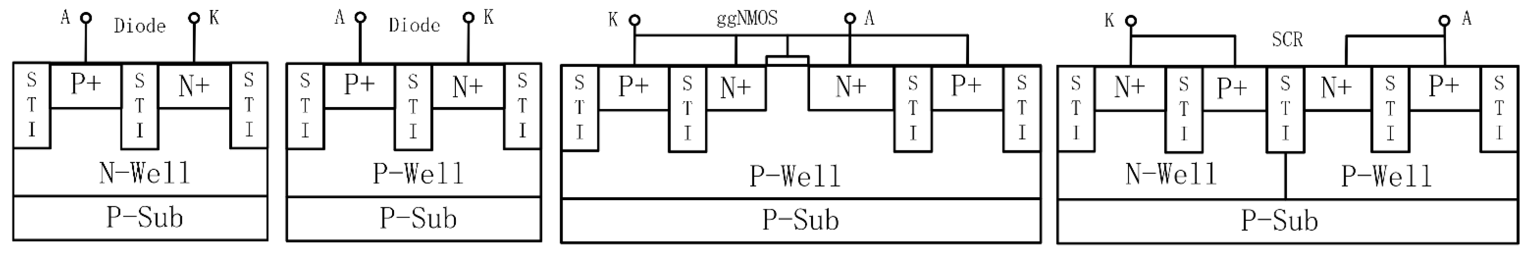Nanomaterials 13 01426 g003