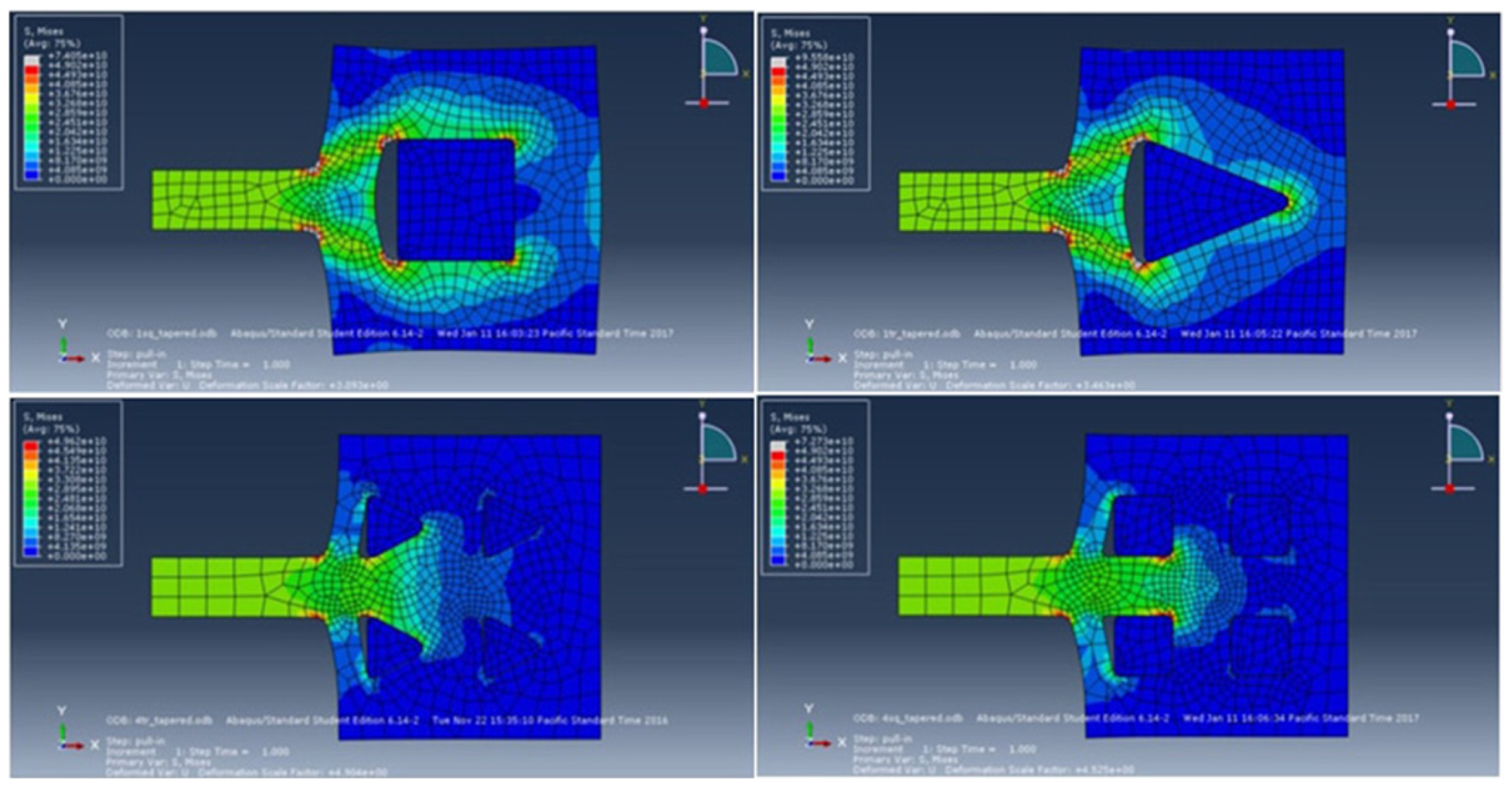 Nanomaterials 13 01426 g008