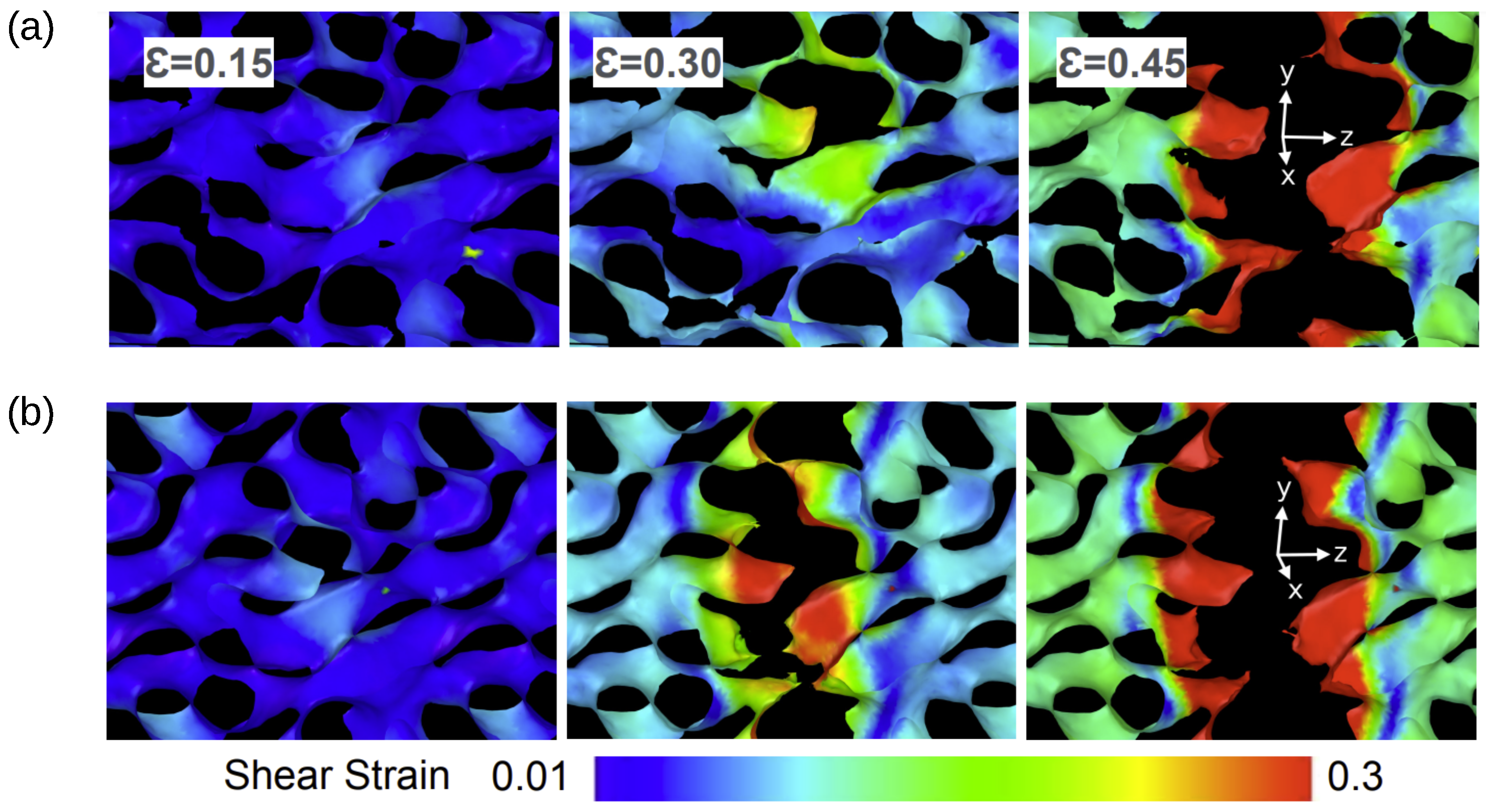 Nanomaterials 13 01429 g007