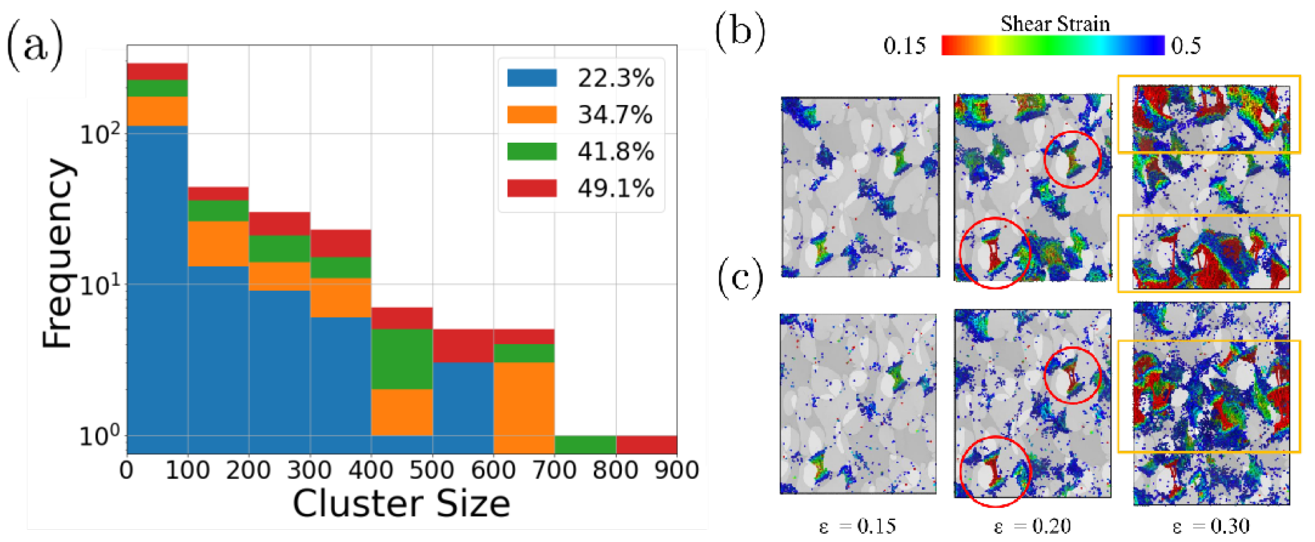 Nanomaterials 13 01429 g008