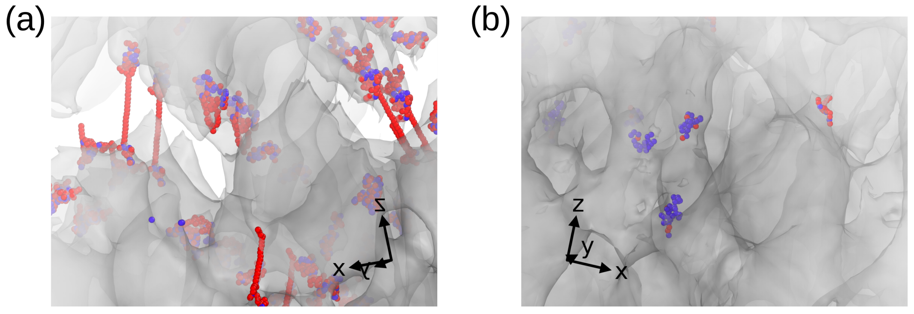 Nanomaterials 13 01429 g010