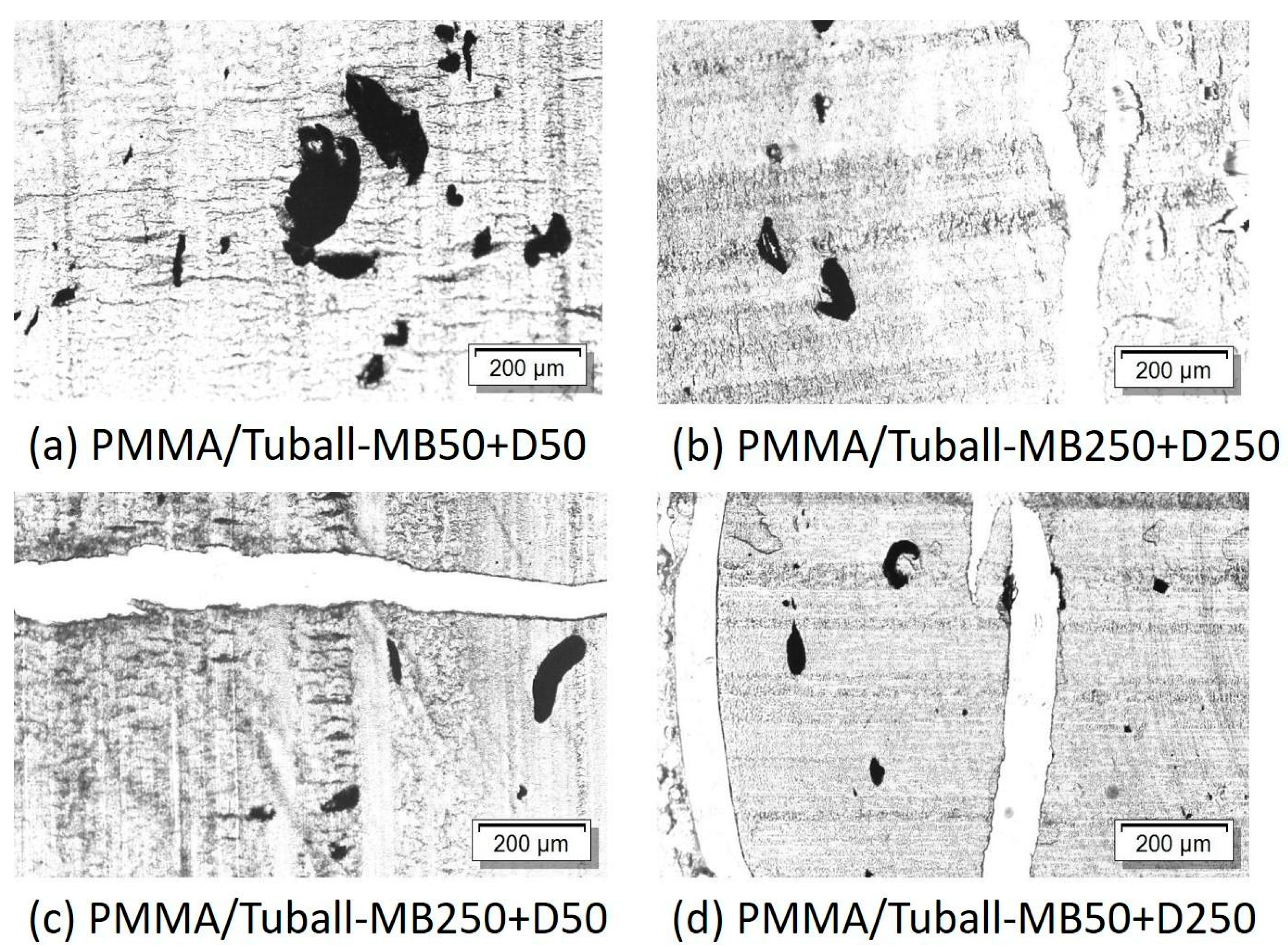 Nanomaterials 13 01431 g002
