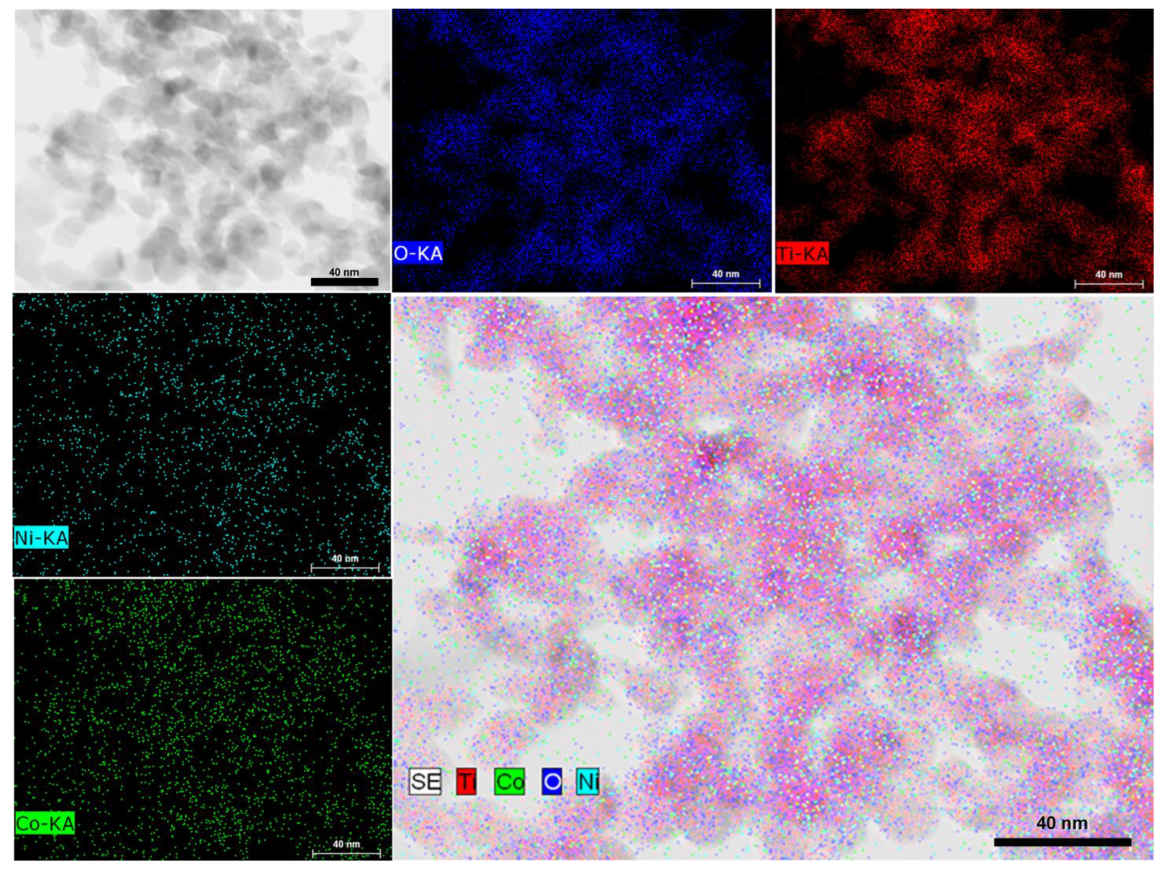 Nanomaterials 13 01435 g003