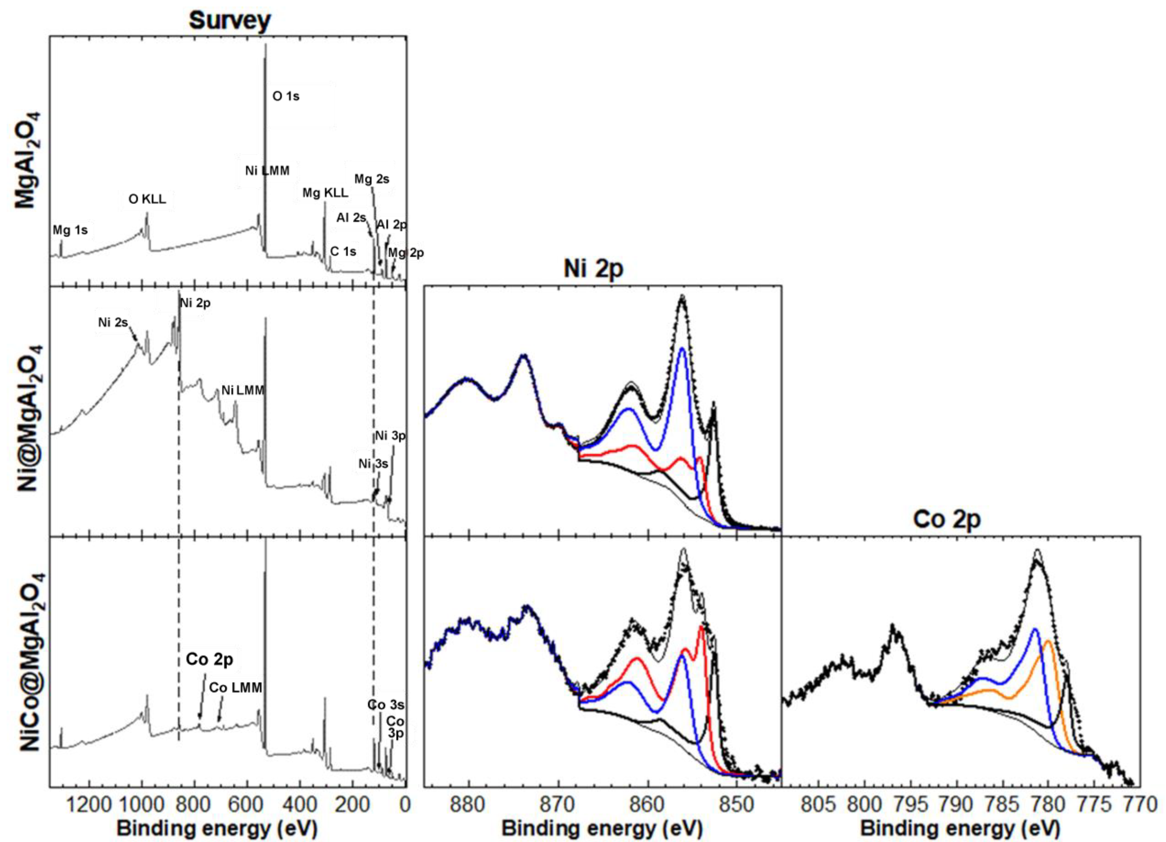 Nanomaterials 13 01435 g005