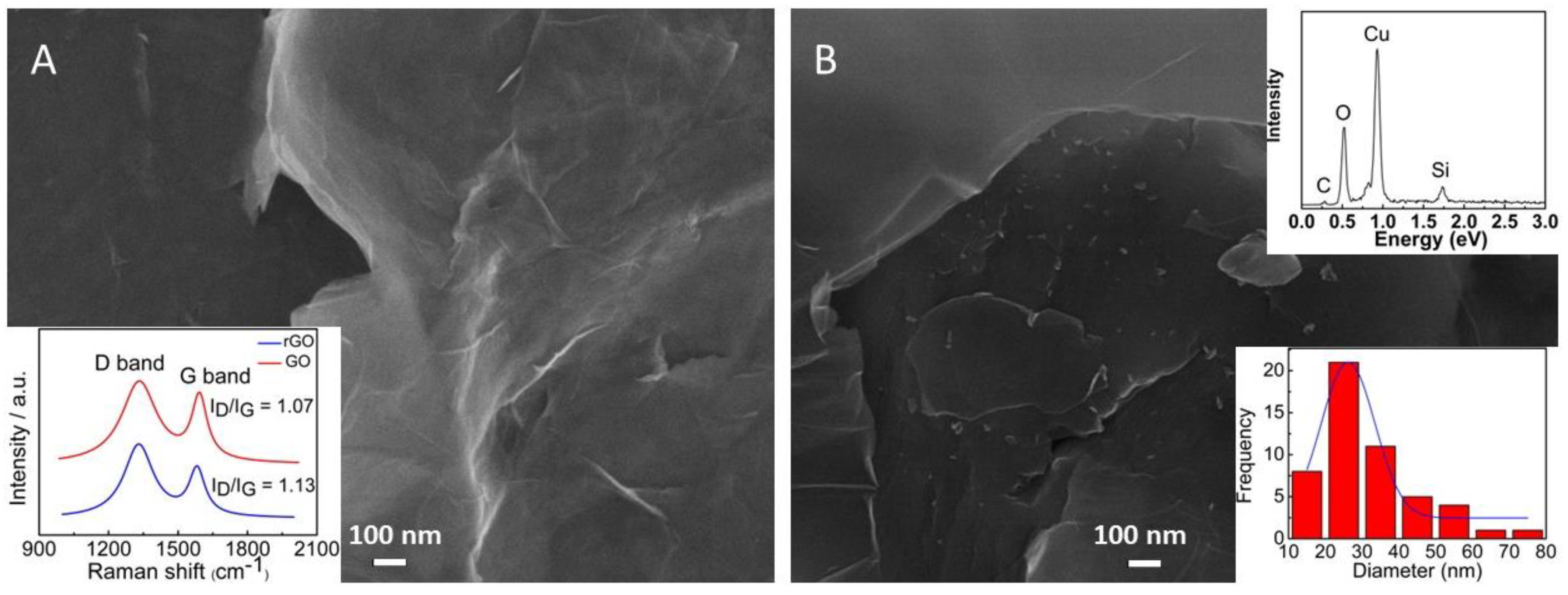 Nanomaterials 13 01436 g001