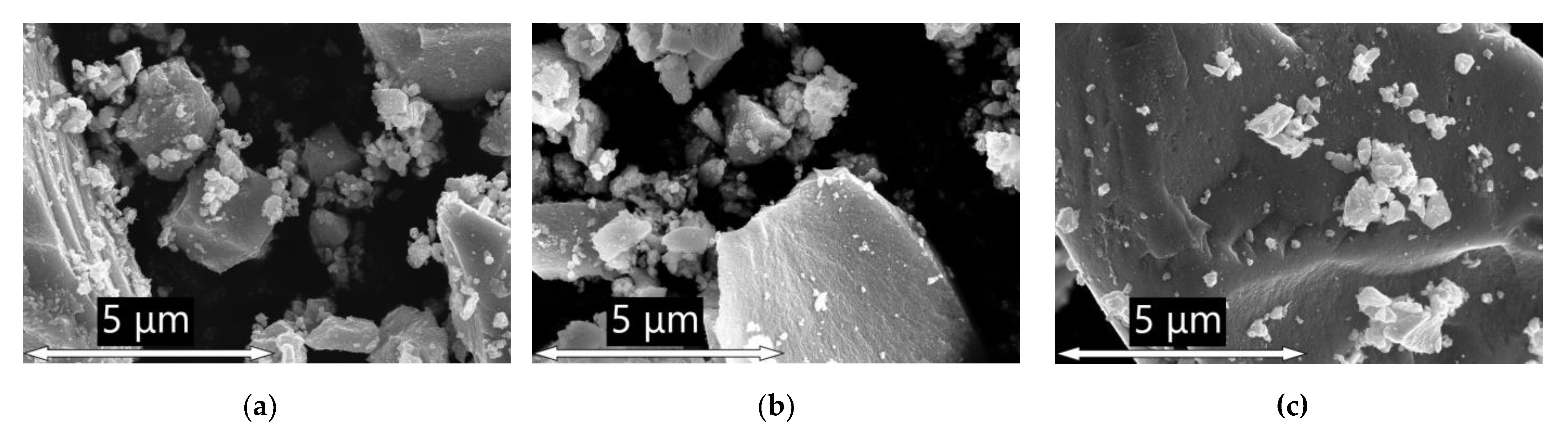 Nanomaterials 13 01437 g003