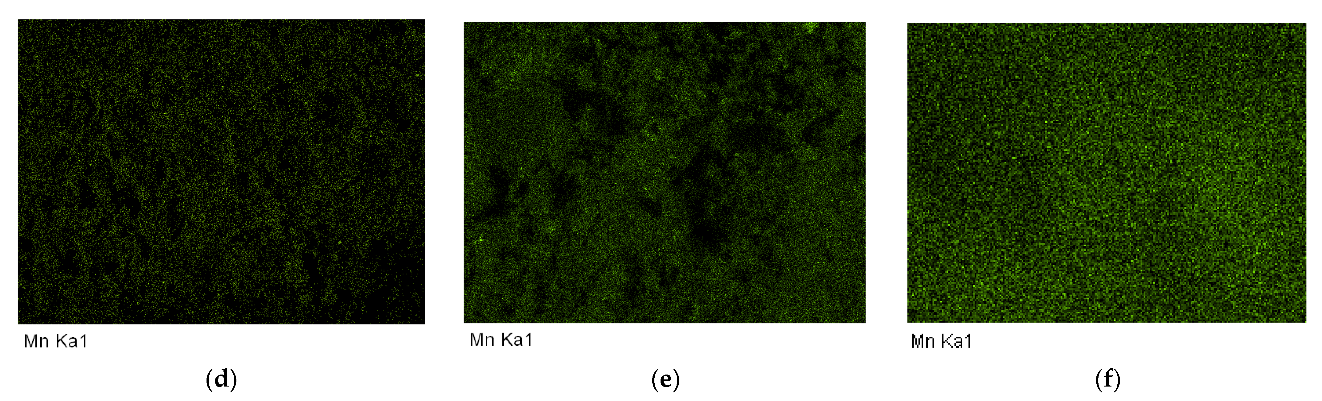 Nanomaterials 13 01437 g006b