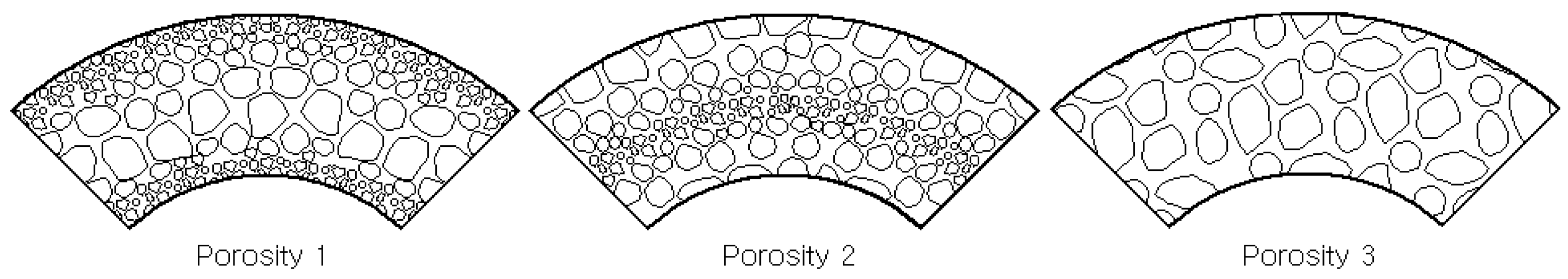 Nanomaterials 13 01441 g002 Nanomaterials 13 01441 g002