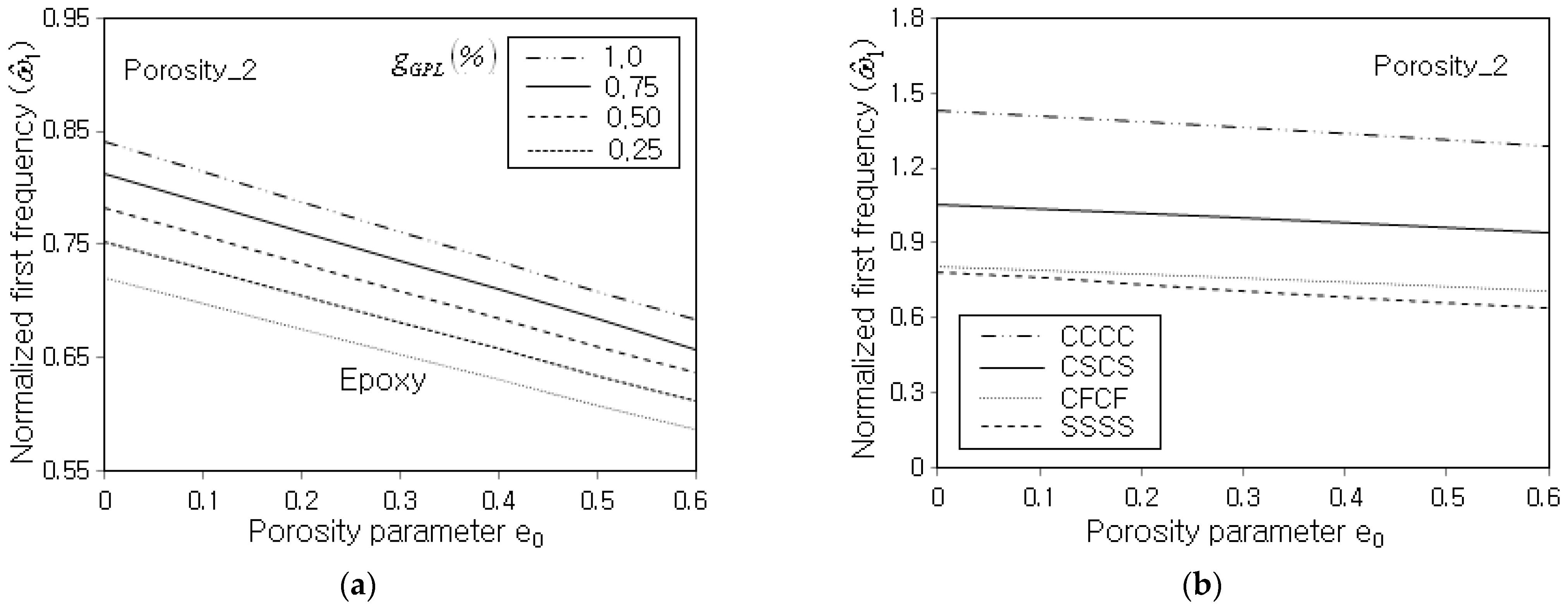 Nanomaterials 13 01441 g009 Nanomaterials 13 01441 g009