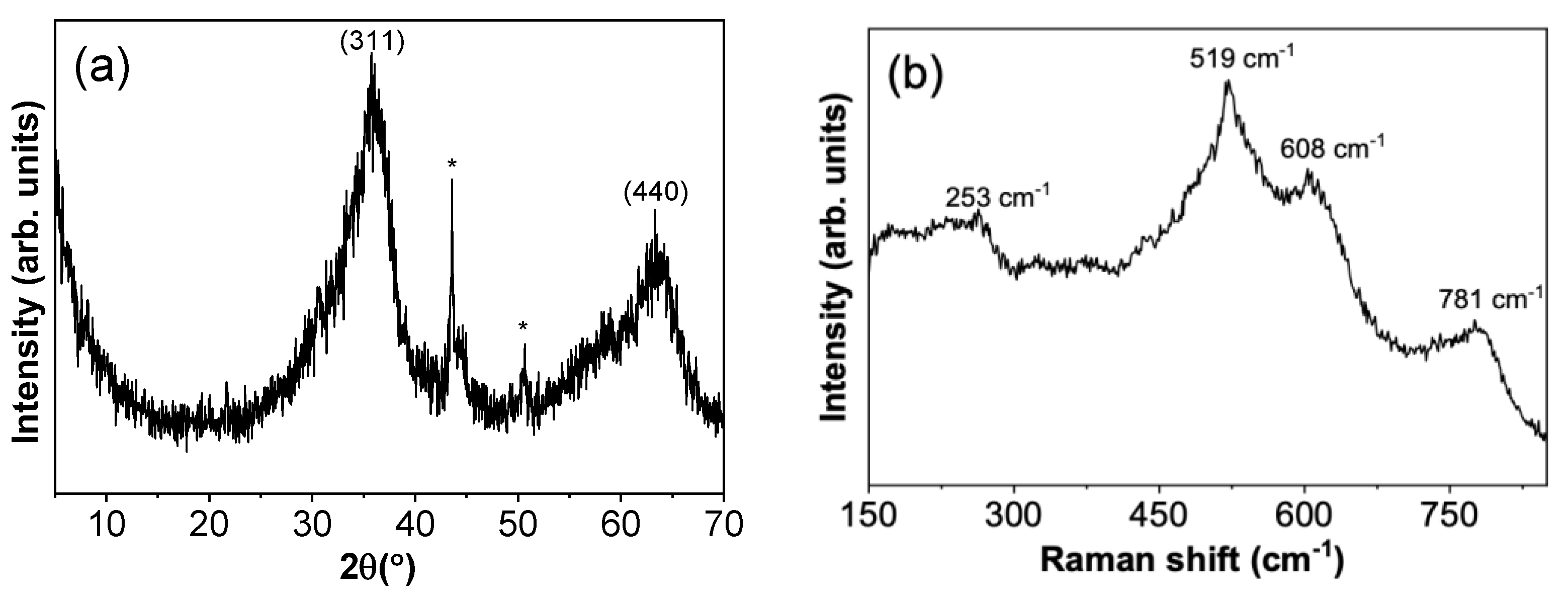 Nanomaterials 13 01445 g001