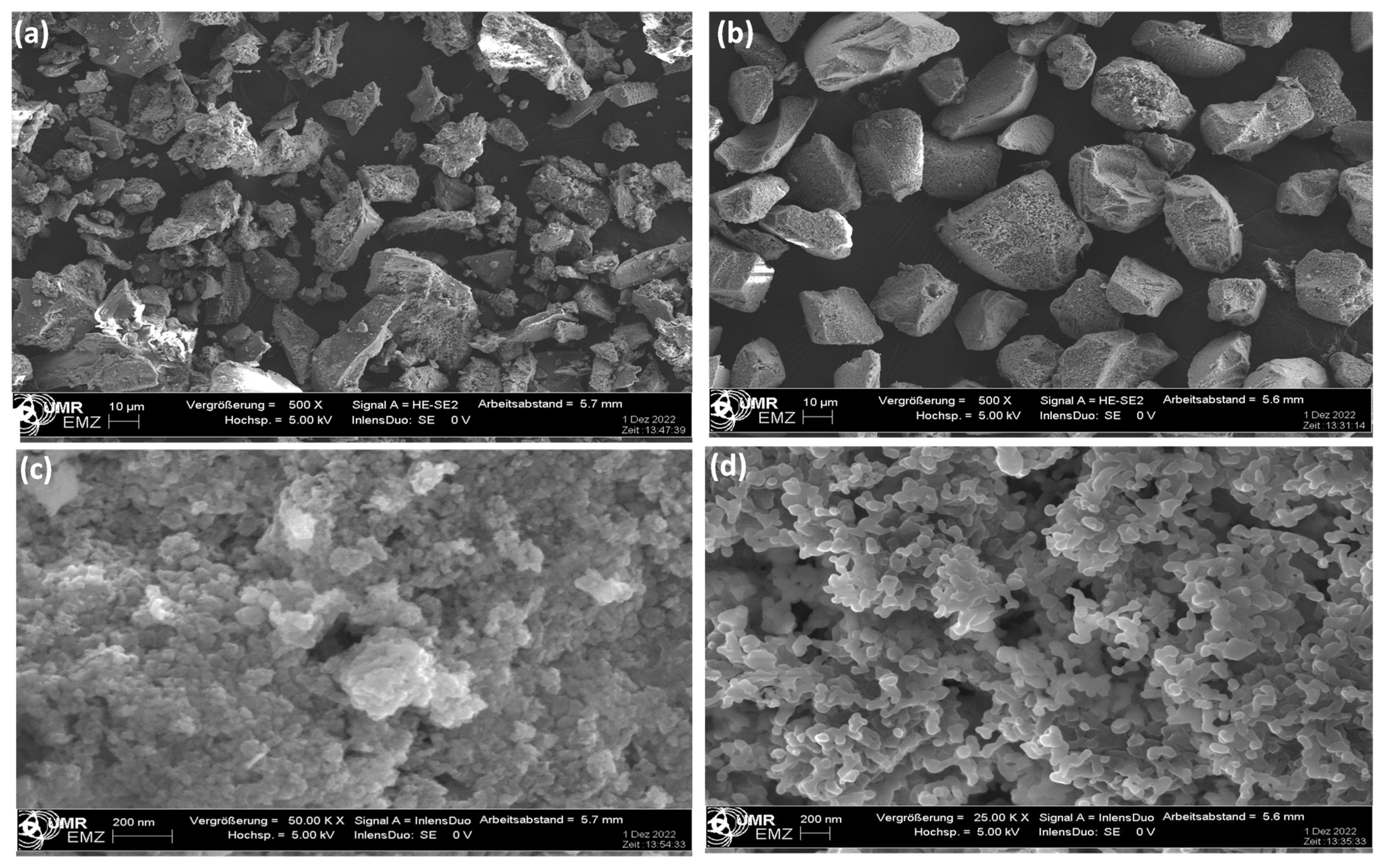 Nanomaterials 13 01450 g002 Nanomaterials 13 01450 g002
